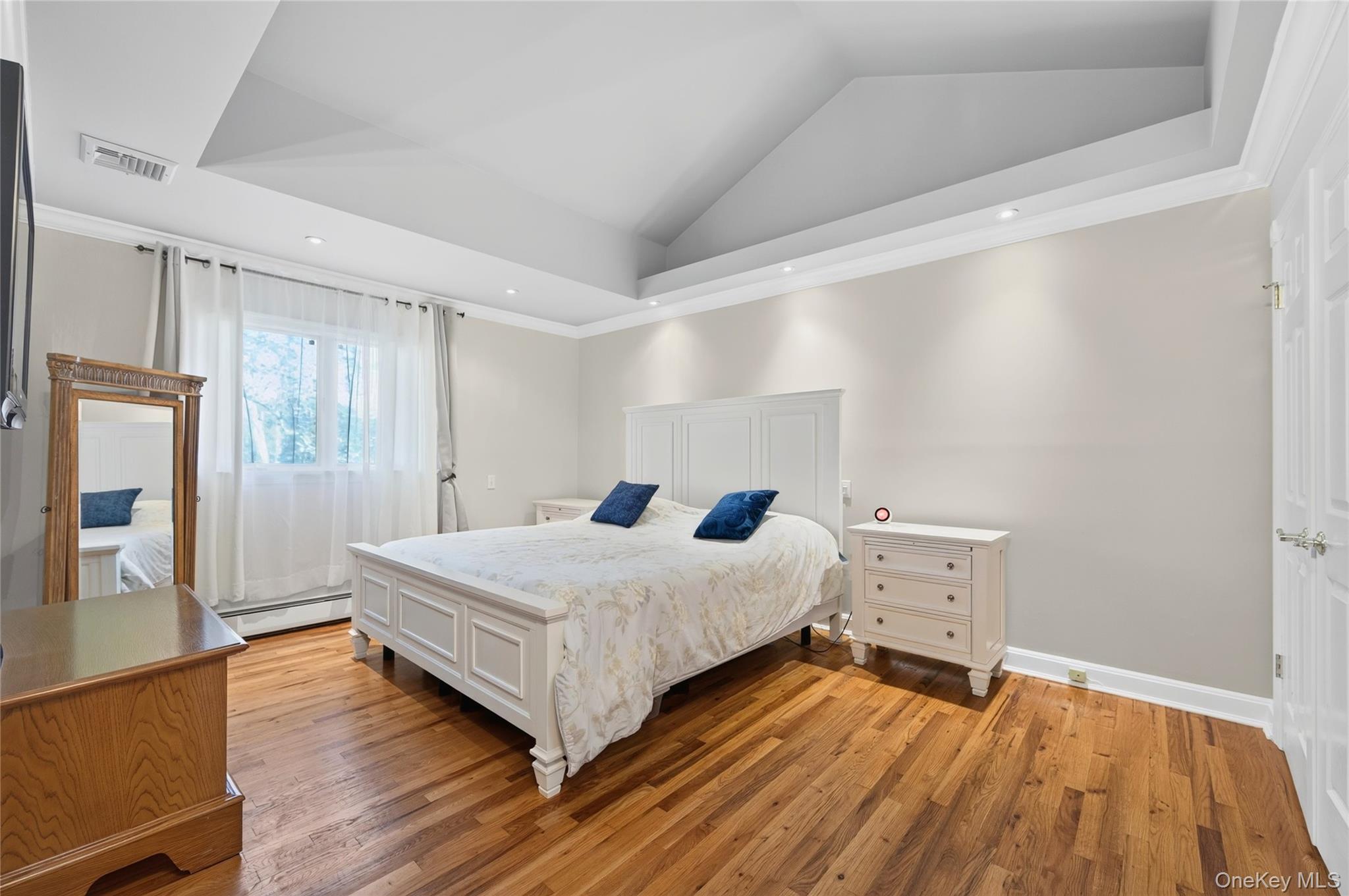 2 Rockrose Lane Property Photo 15