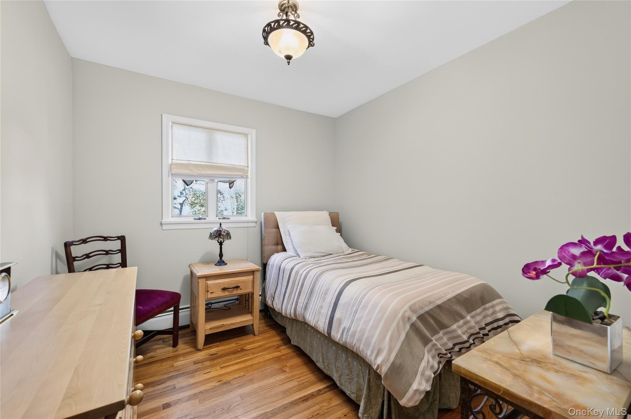 2 Rockrose Lane Property Photo 18