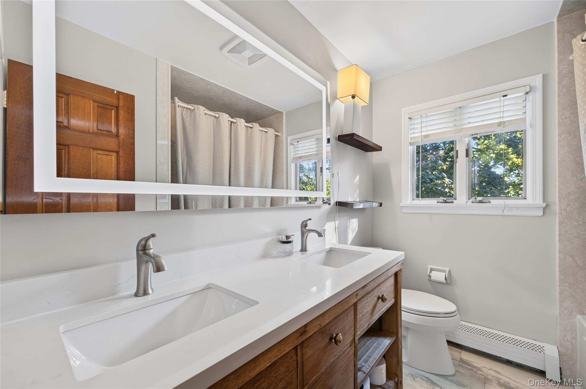 2 Rockrose Lane Property Photo 19