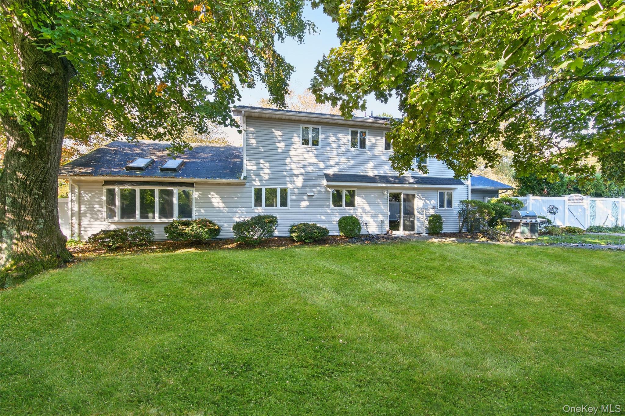 2 Rockrose Lane Property Photo 21