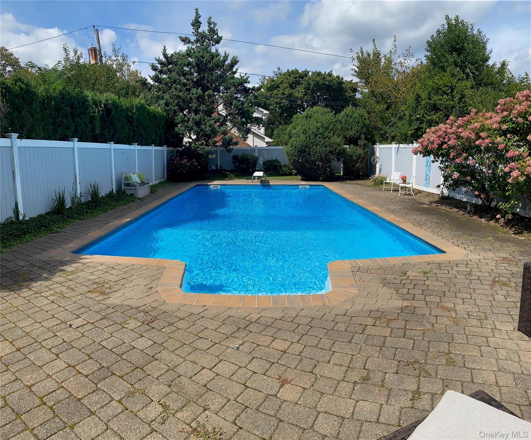 2 Rockrose Lane Property Photo 22