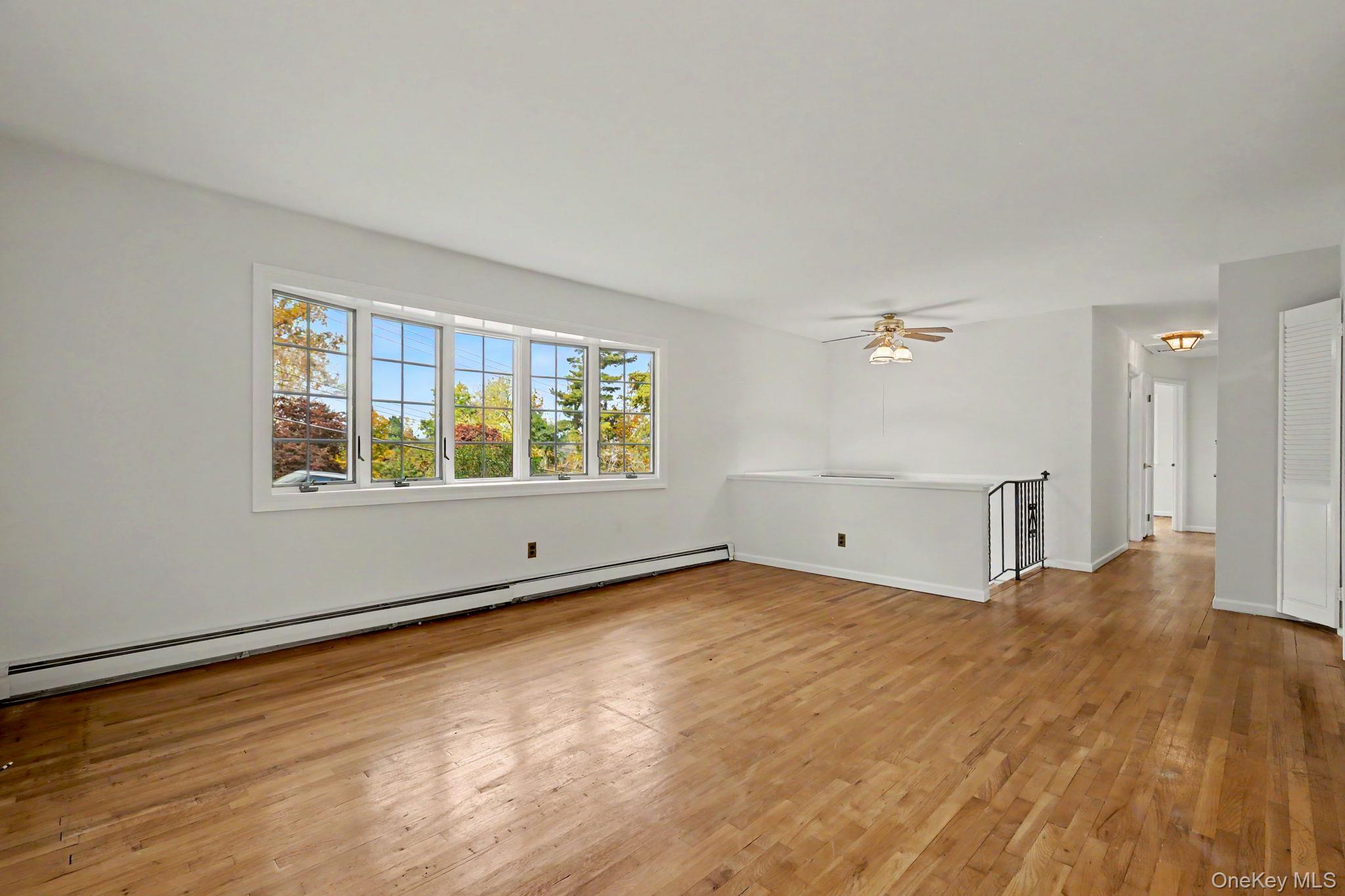 7 Alice Road Property Photo 2