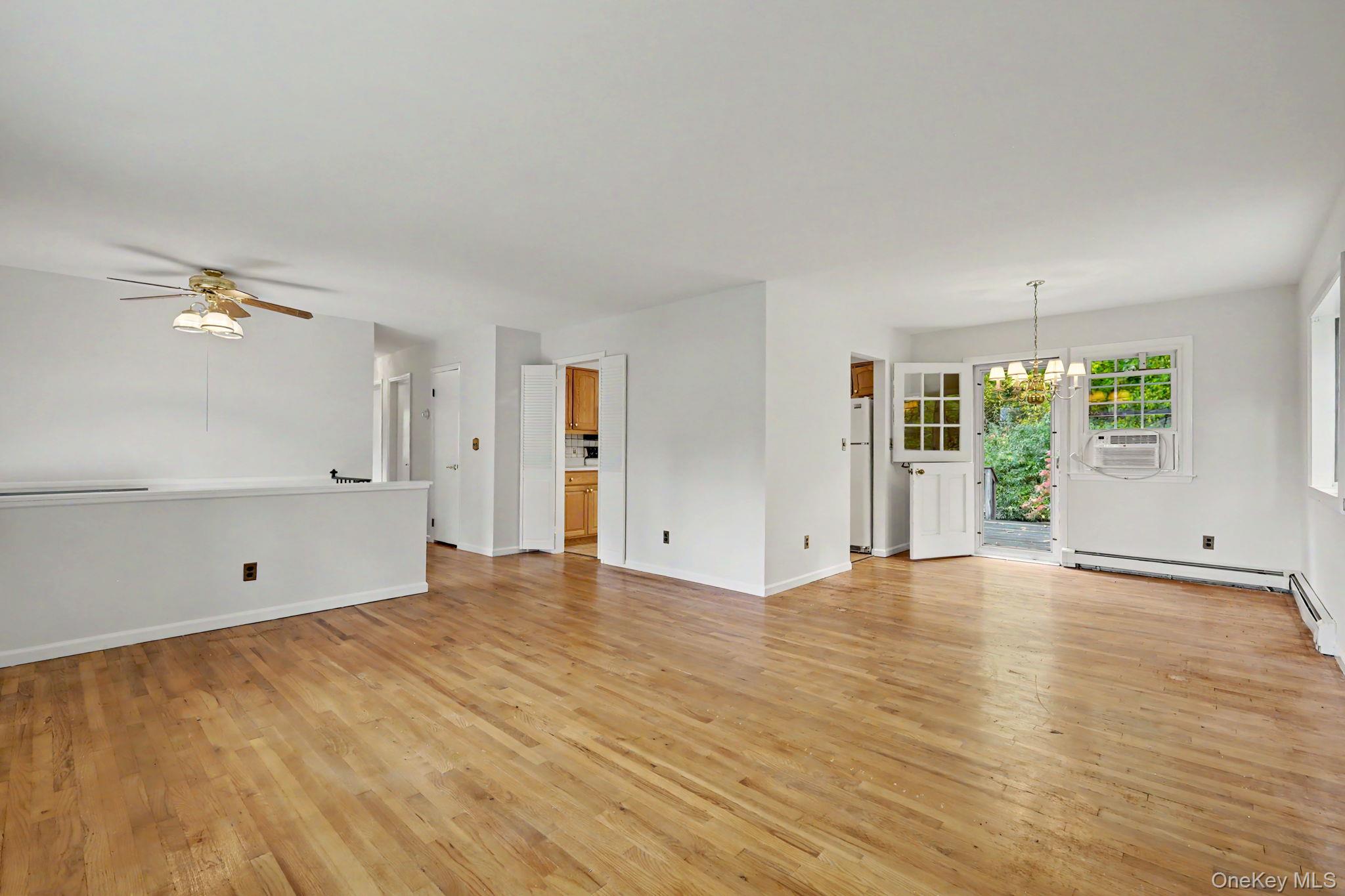 7 Alice Road Property Photo 3