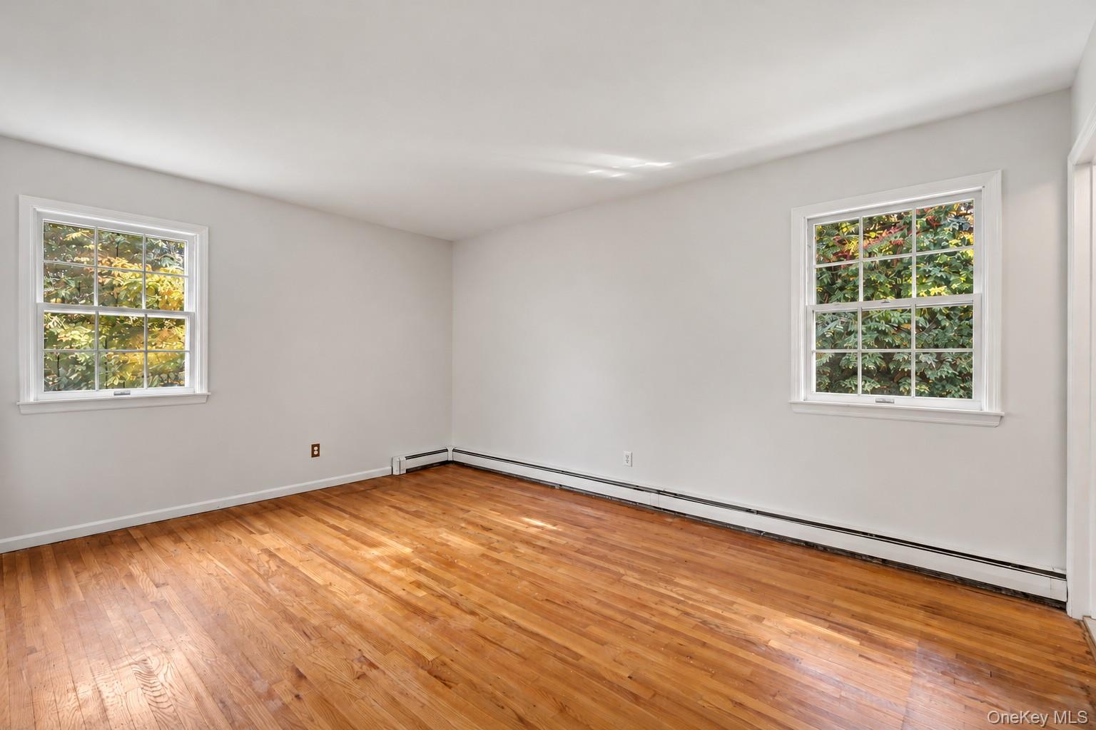 7 Alice Road Property Photo 6