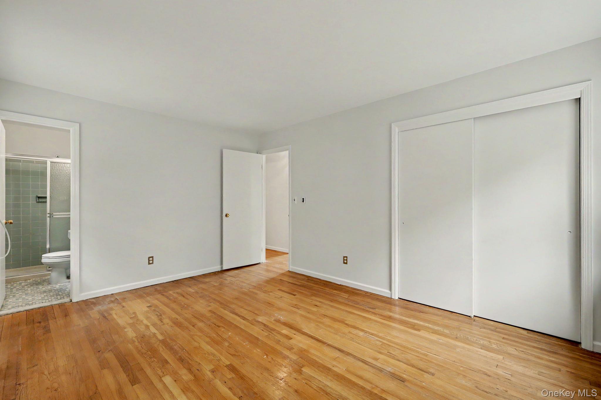 7 Alice Road Property Photo 7