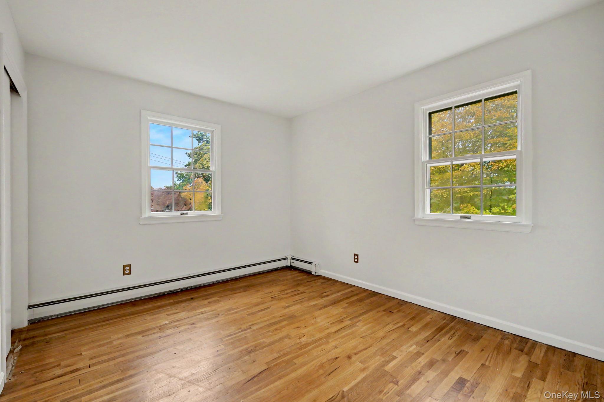 7 Alice Road Property Photo 9