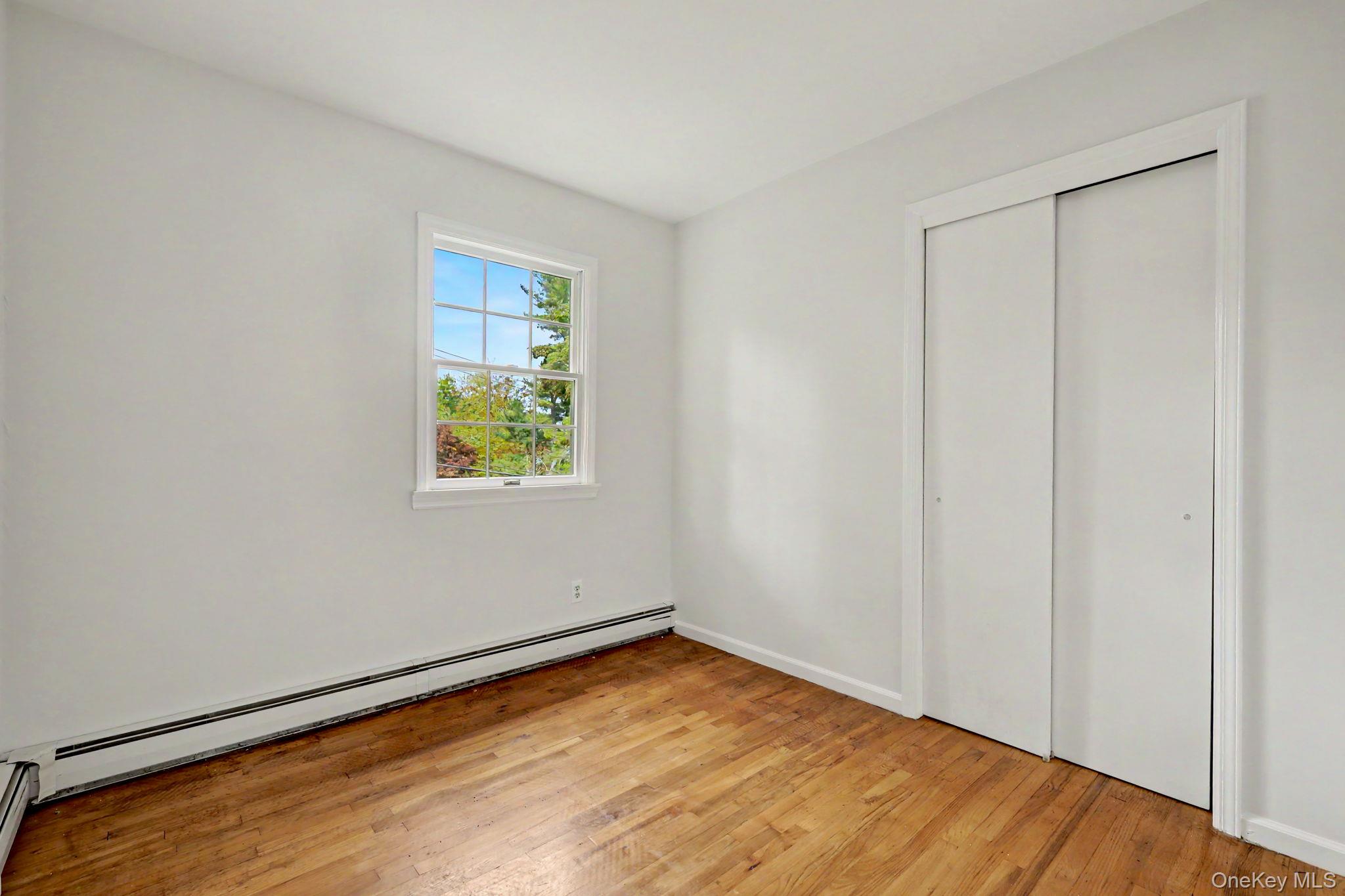 7 Alice Road Property Photo 10