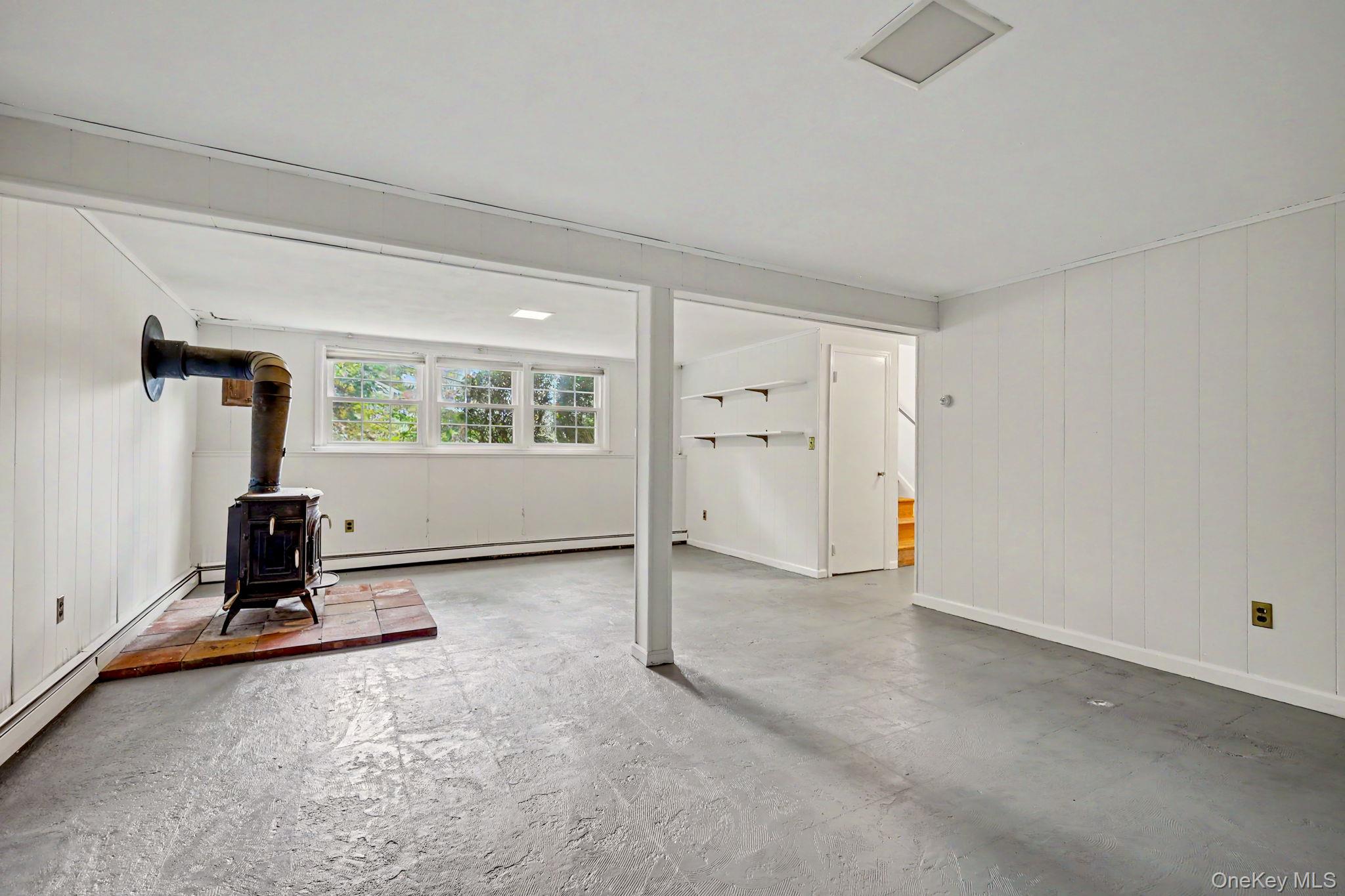7 Alice Road Property Photo 12