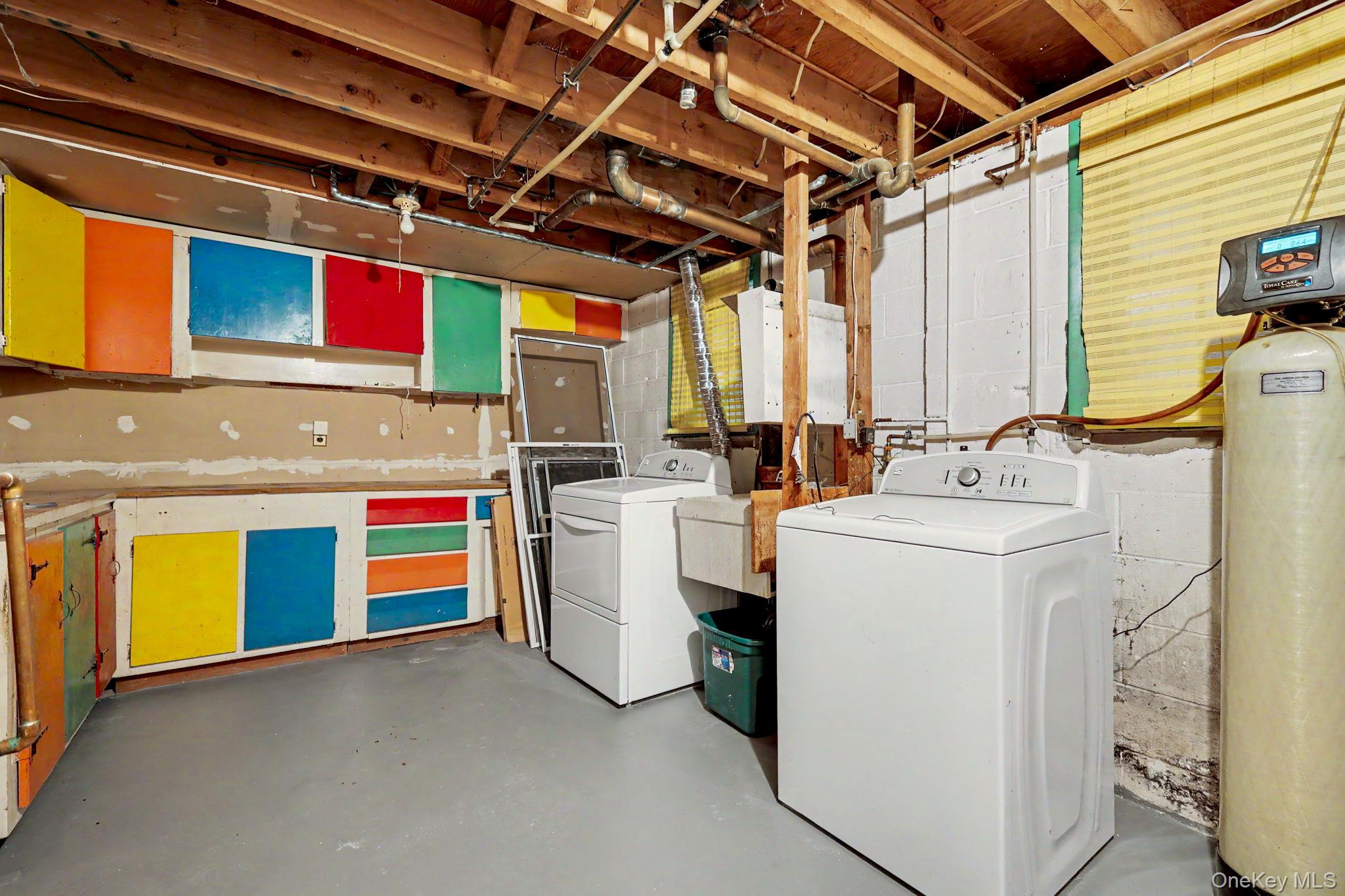 7 Alice Road Property Photo 13
