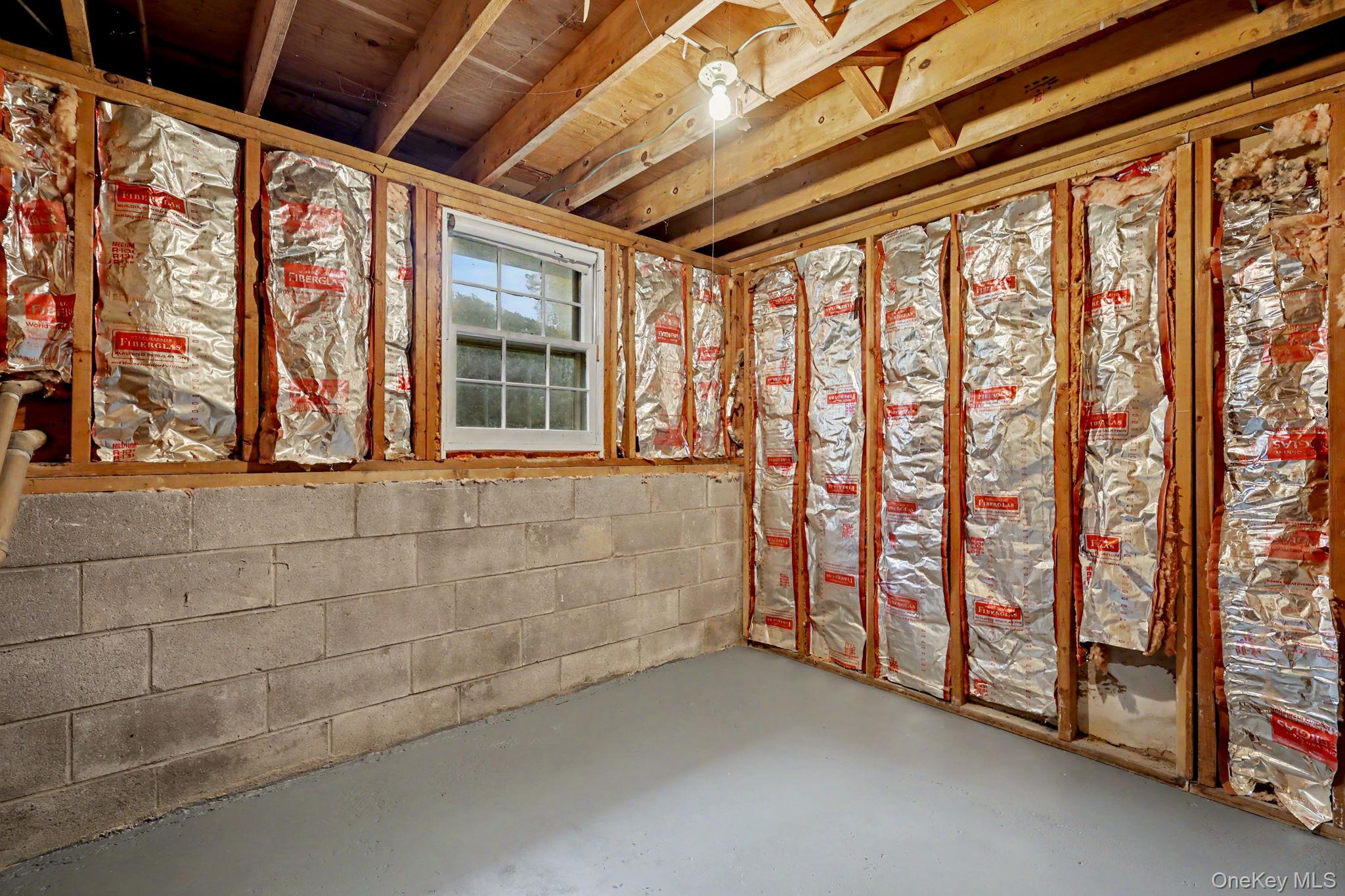 7 Alice Road Property Photo 14