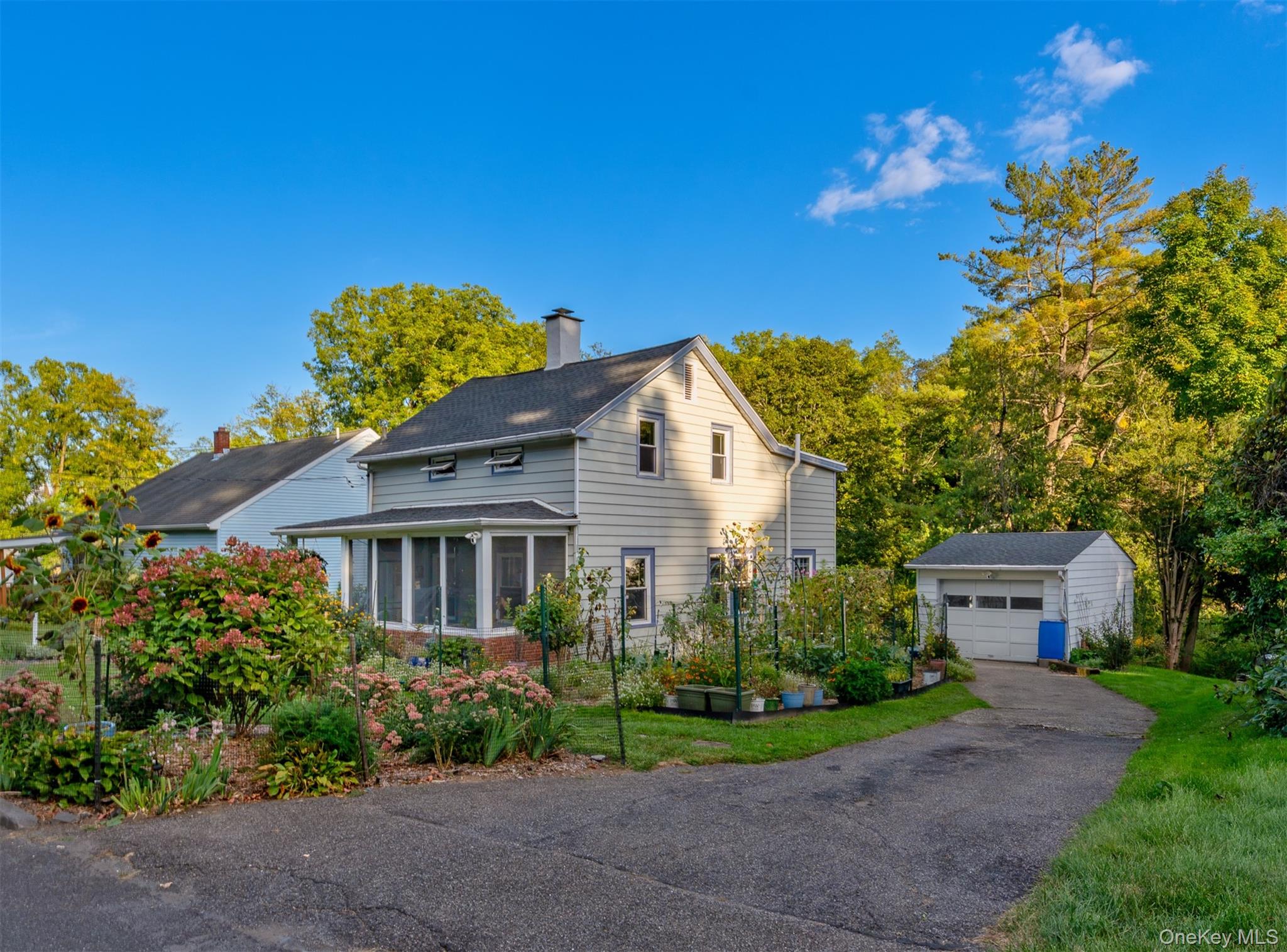 140 Linderman Avenue Property Photo 1