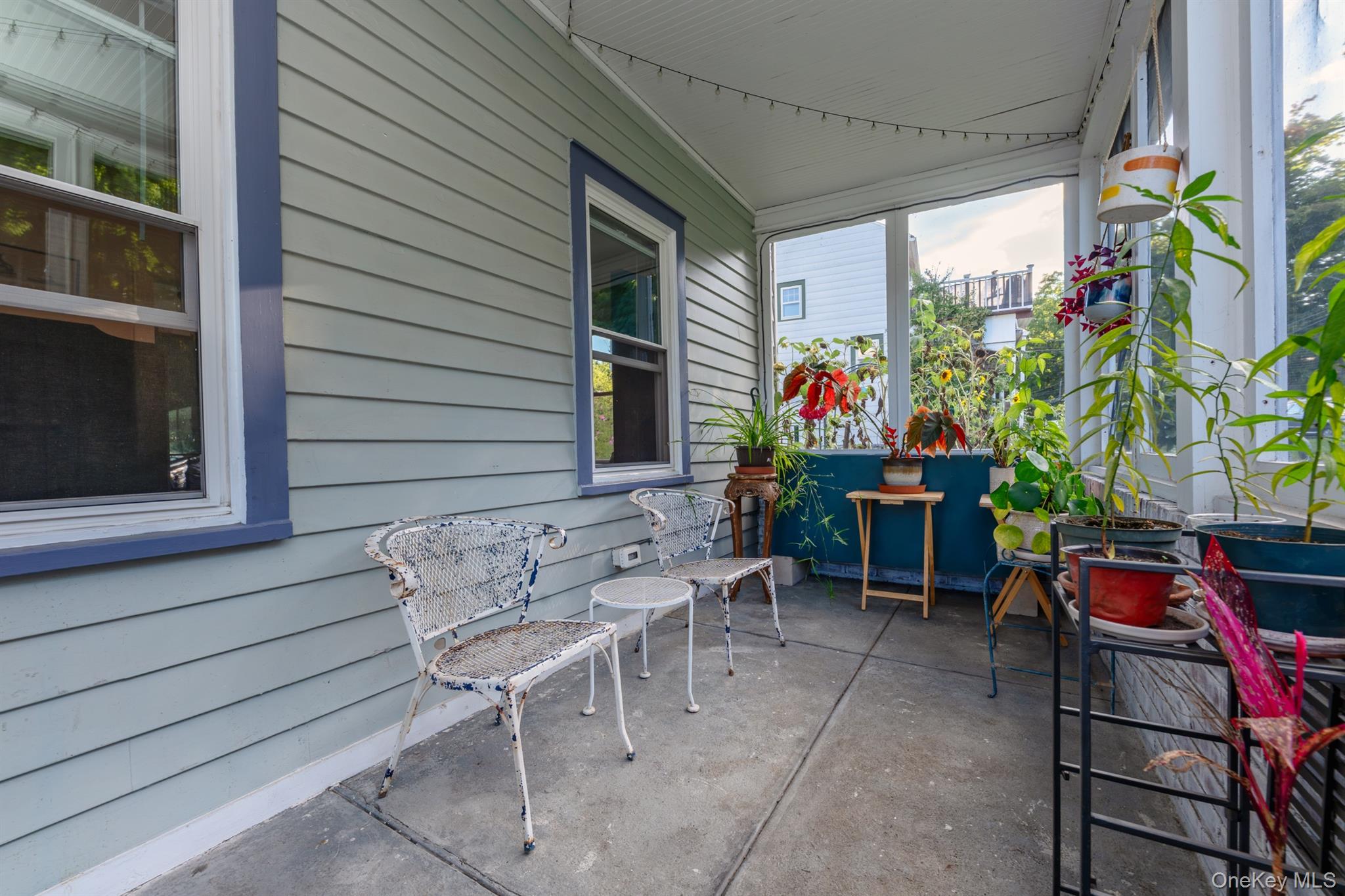 140 Linderman Avenue Property Photo 3