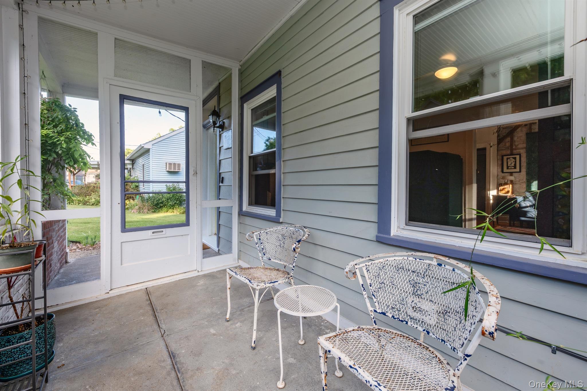 140 Linderman Avenue Property Photo 4