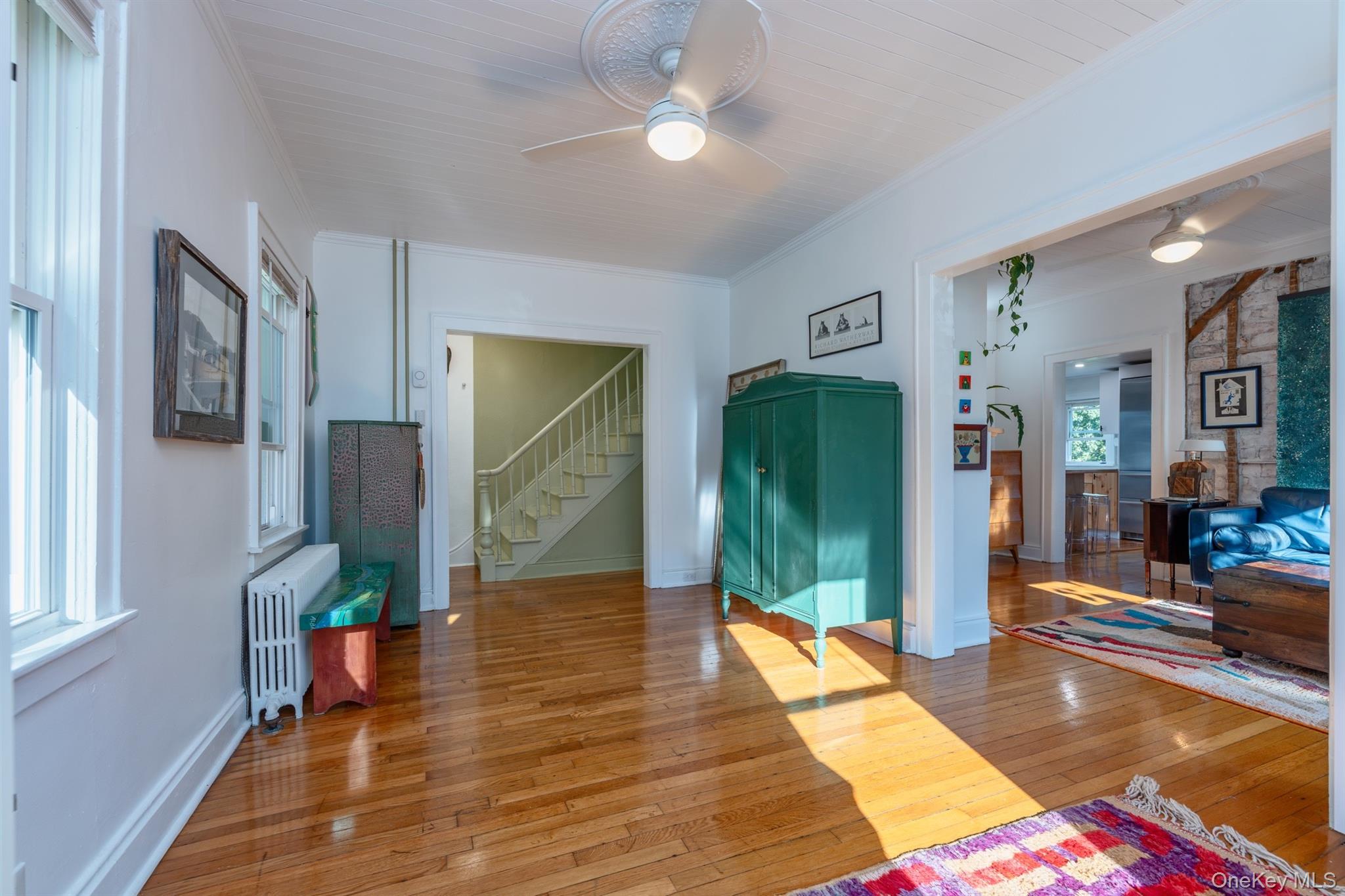 140 Linderman Avenue Property Photo 7