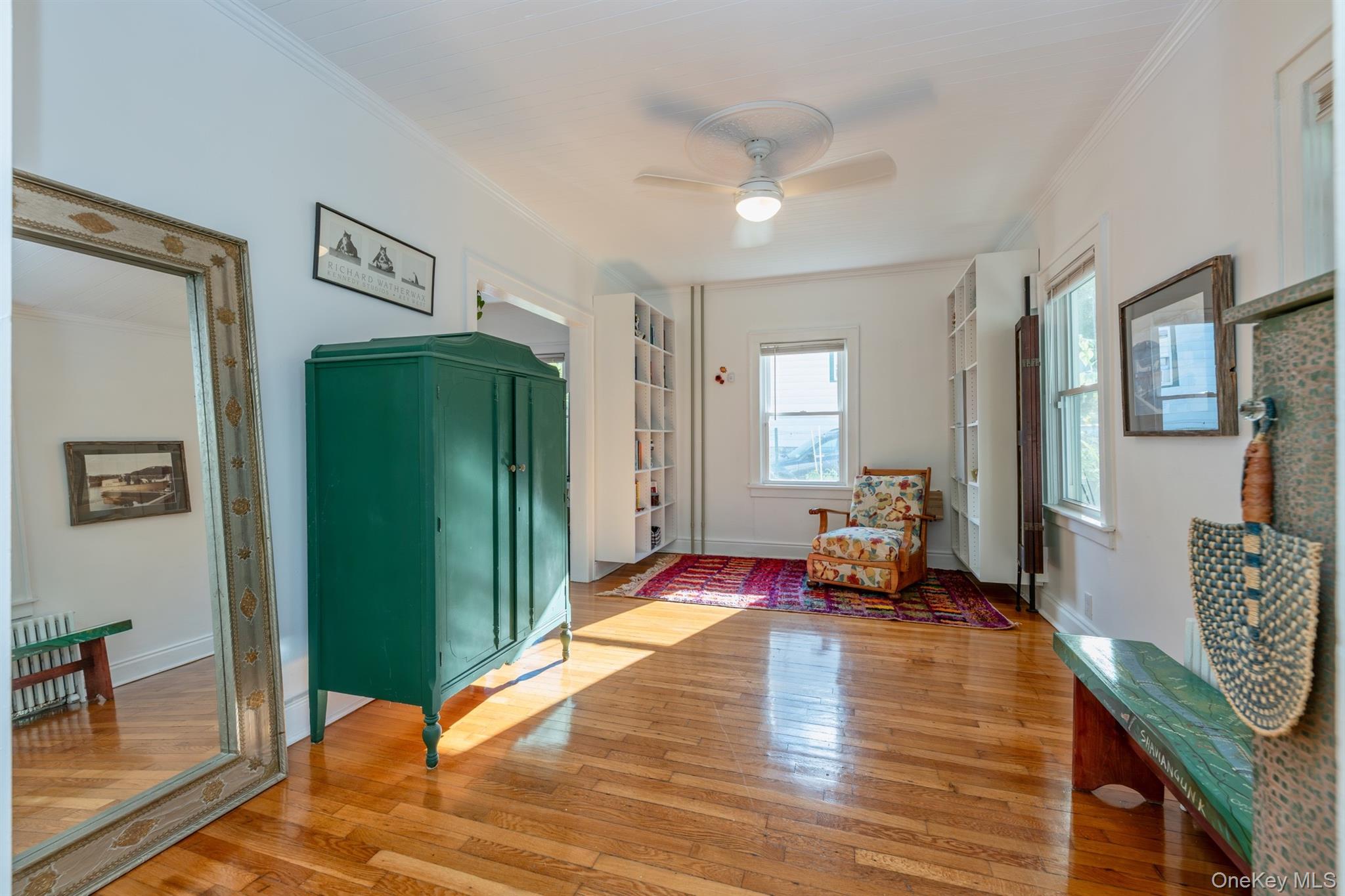 140 Linderman Avenue Property Photo 8