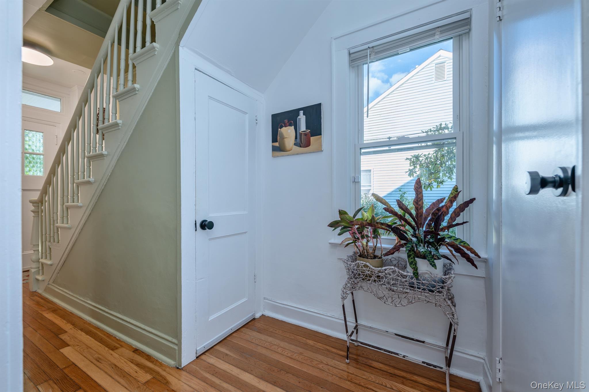 140 Linderman Avenue Property Photo 24