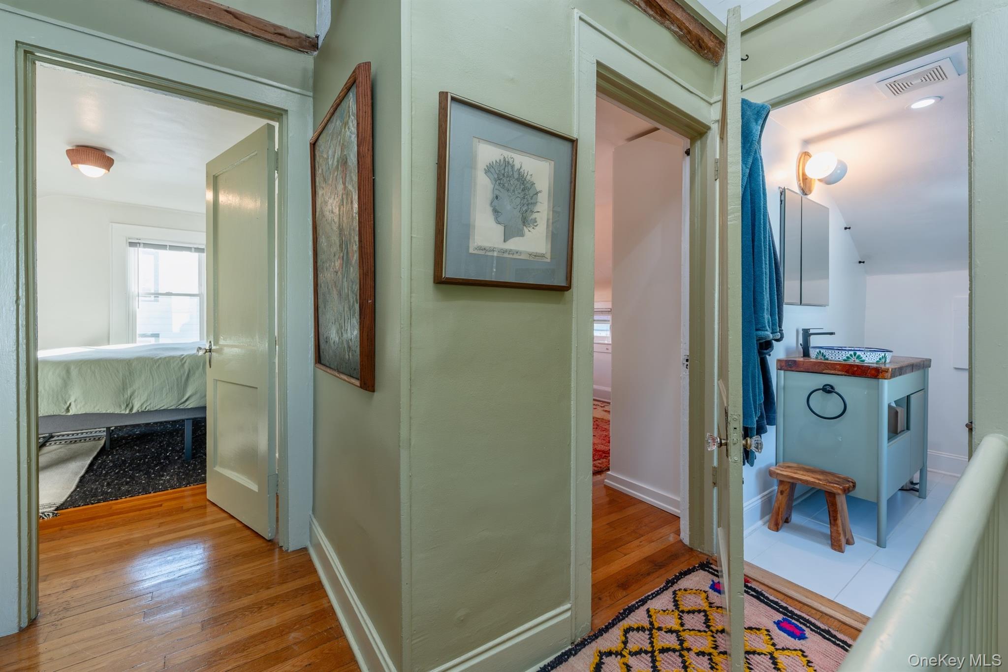 140 Linderman Avenue Property Photo 26