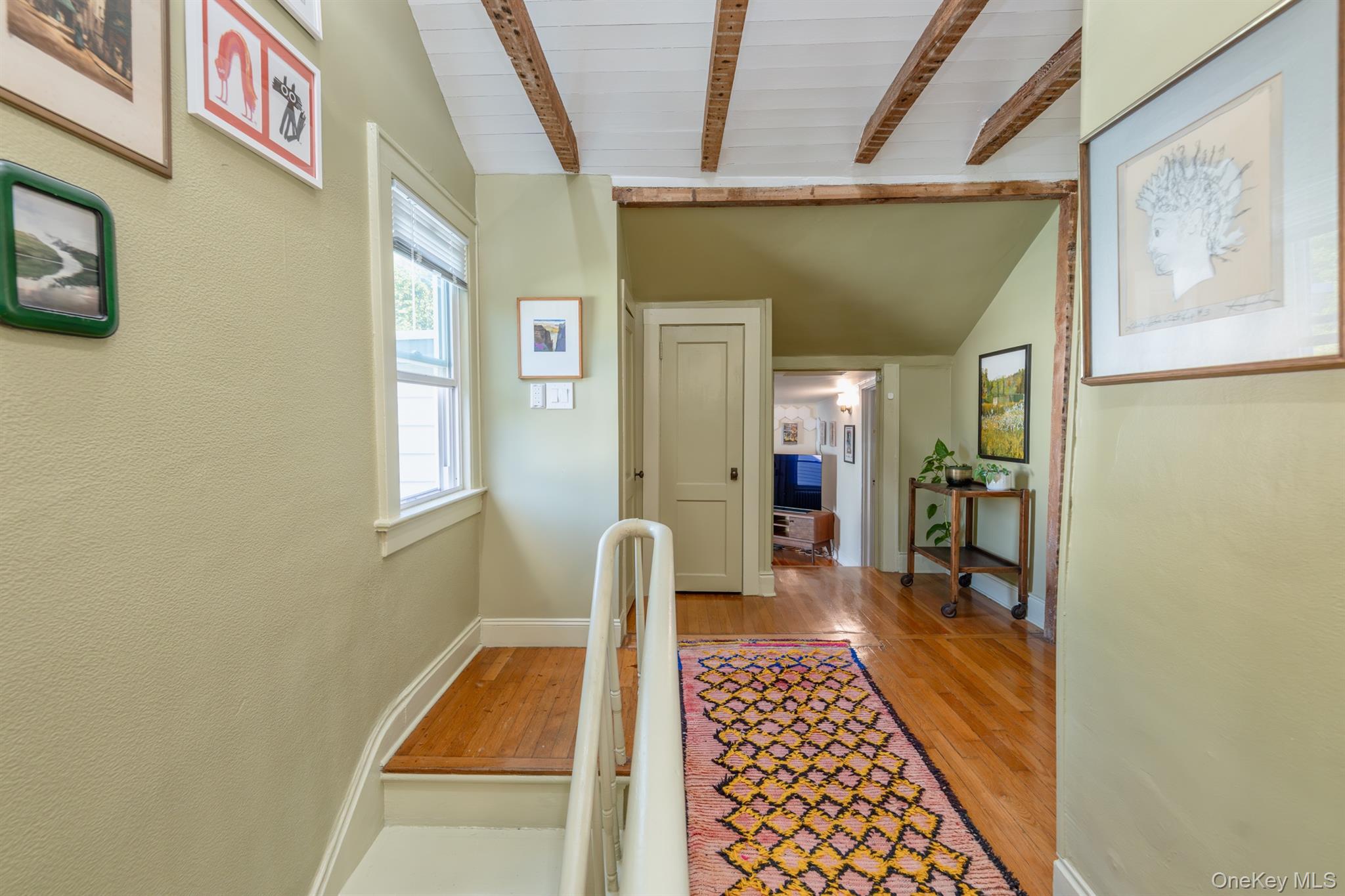 140 Linderman Avenue Property Photo 27