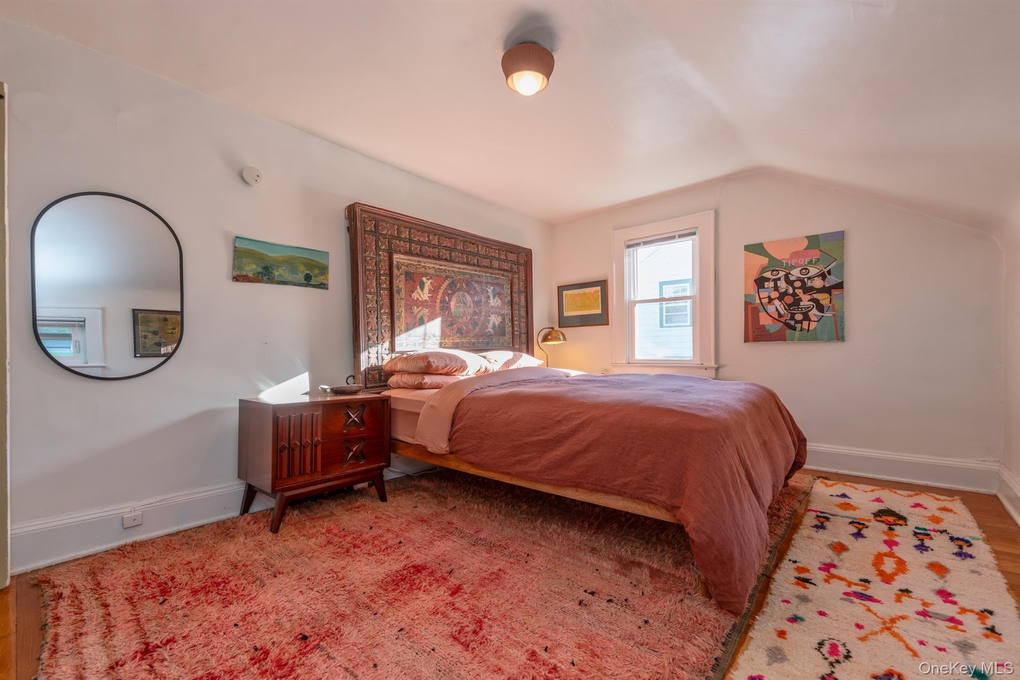 140 Linderman Avenue Property Photo 33