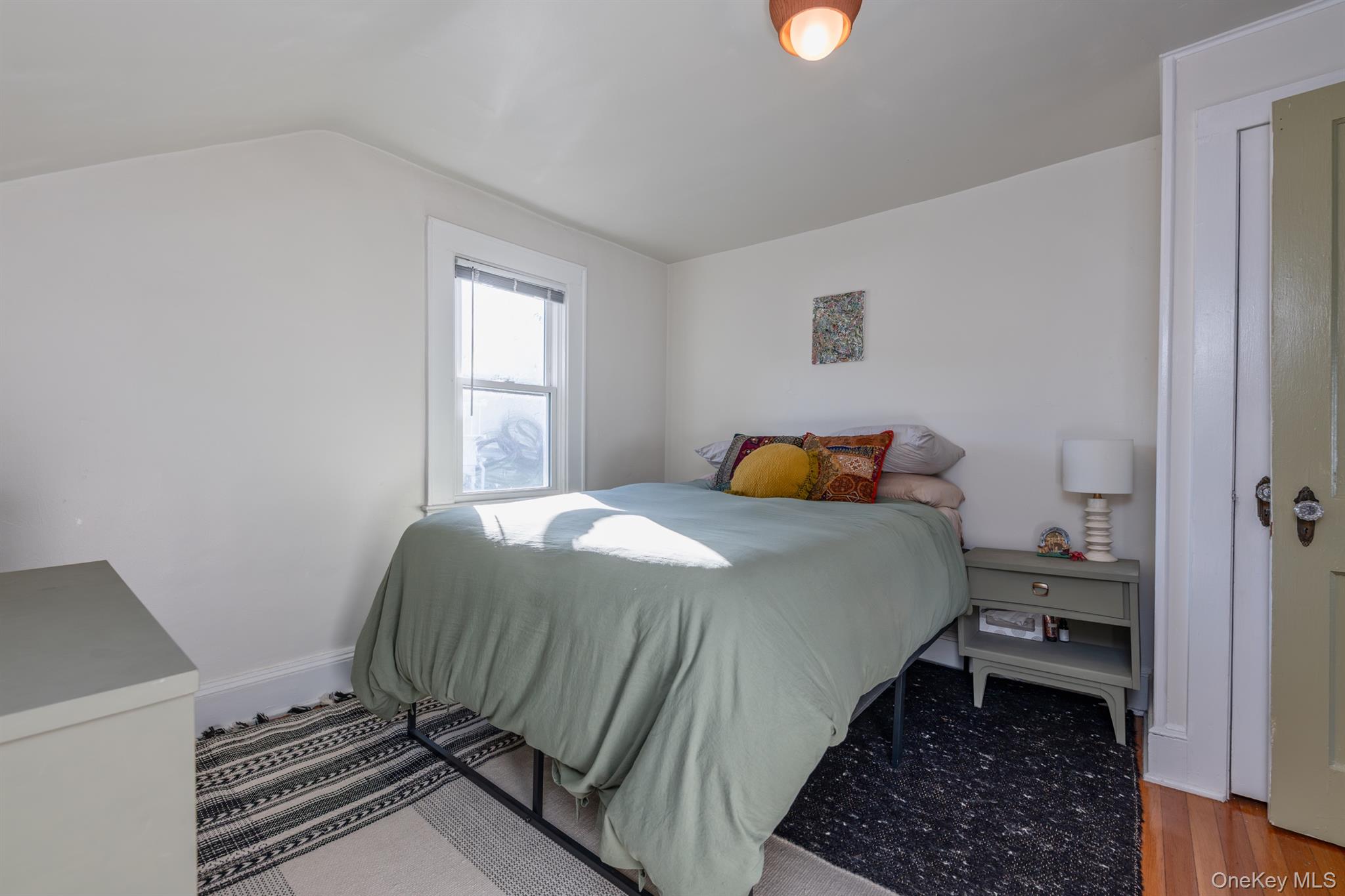 140 Linderman Avenue Property Photo 35