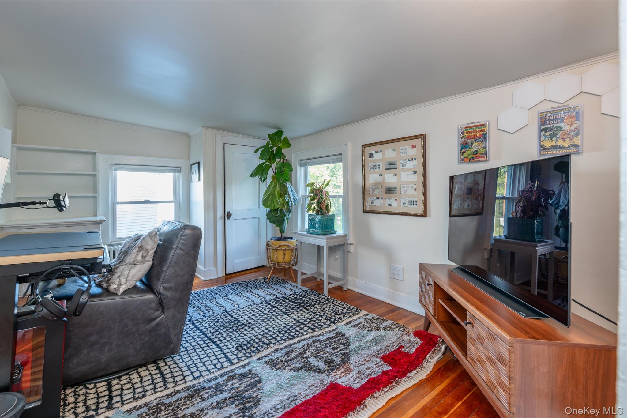 140 Linderman Avenue Property Photo 37