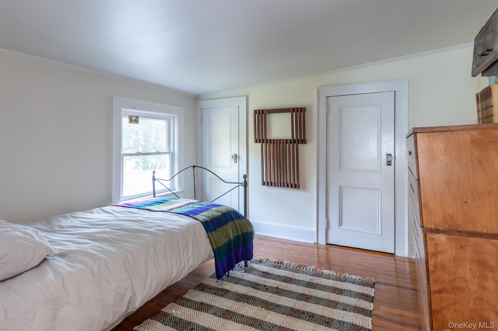 140 Linderman Avenue Property Photo 39