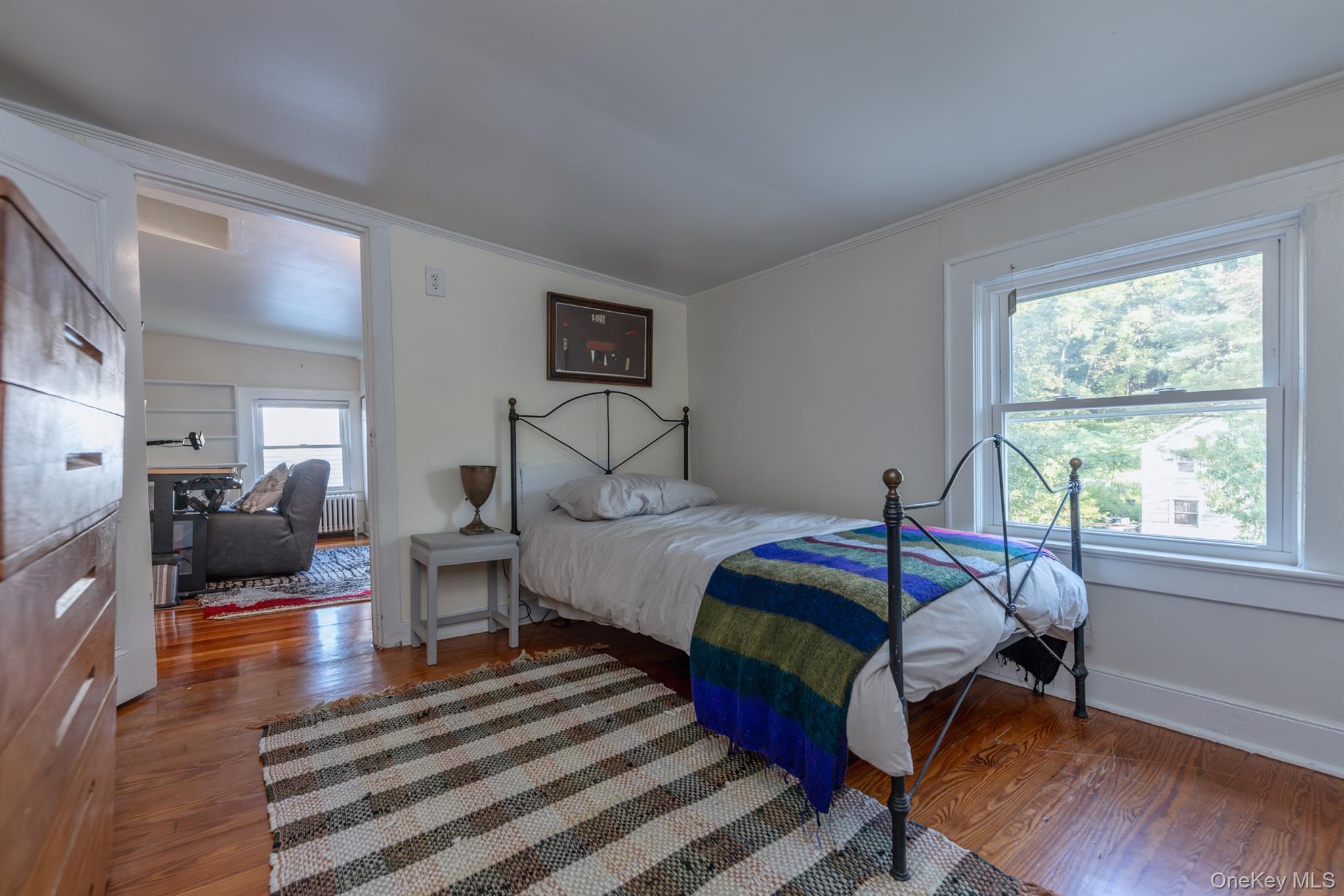 140 Linderman Avenue Property Photo 40