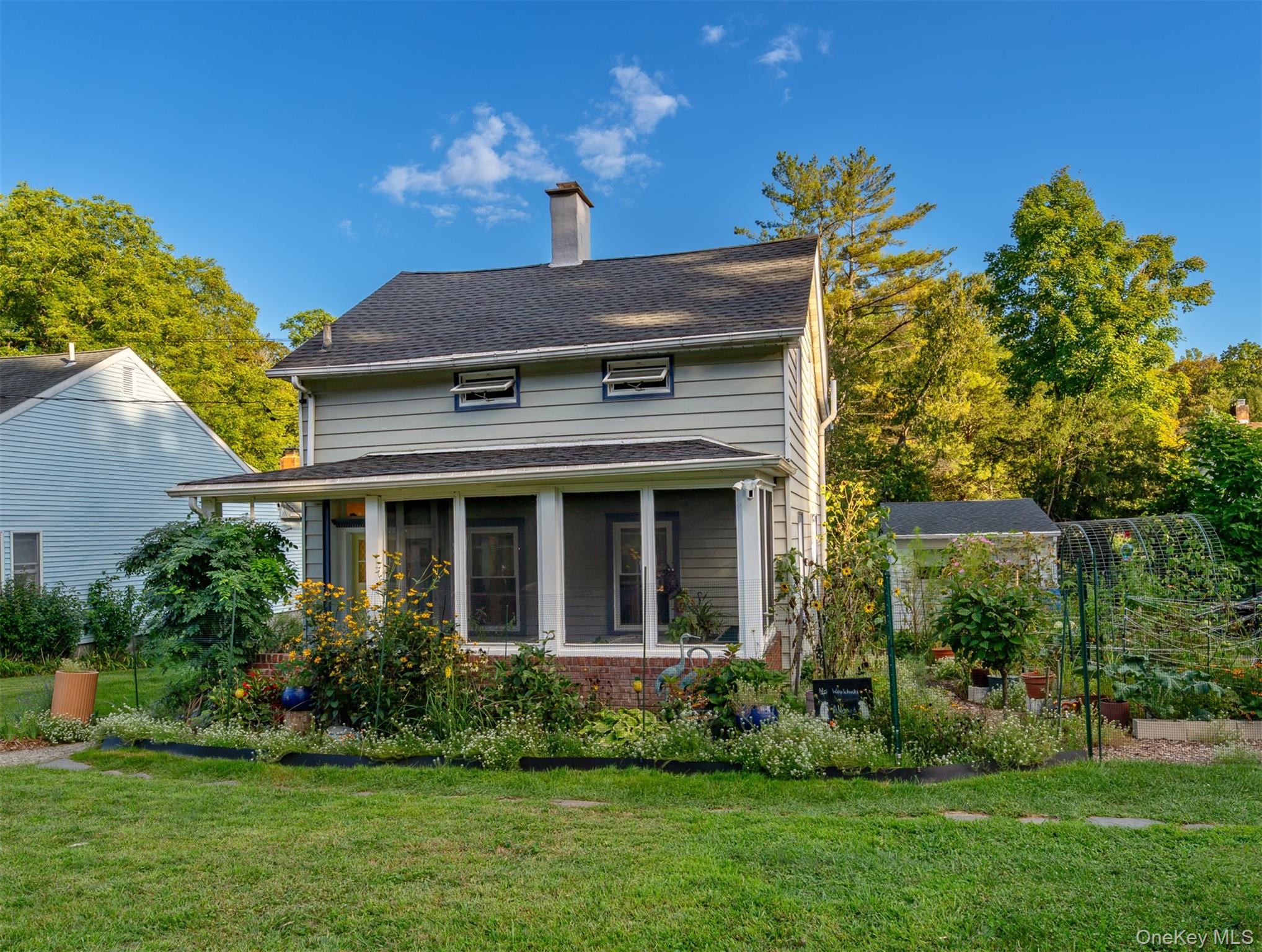 140 Linderman Avenue Property Photo 41