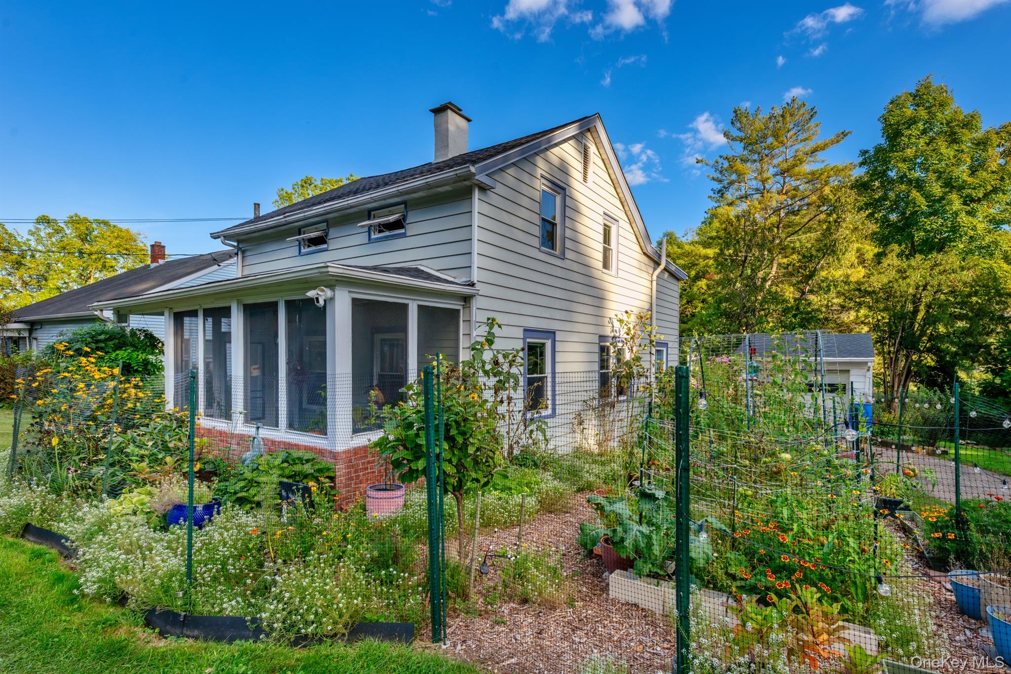 140 Linderman Avenue Property Photo 42