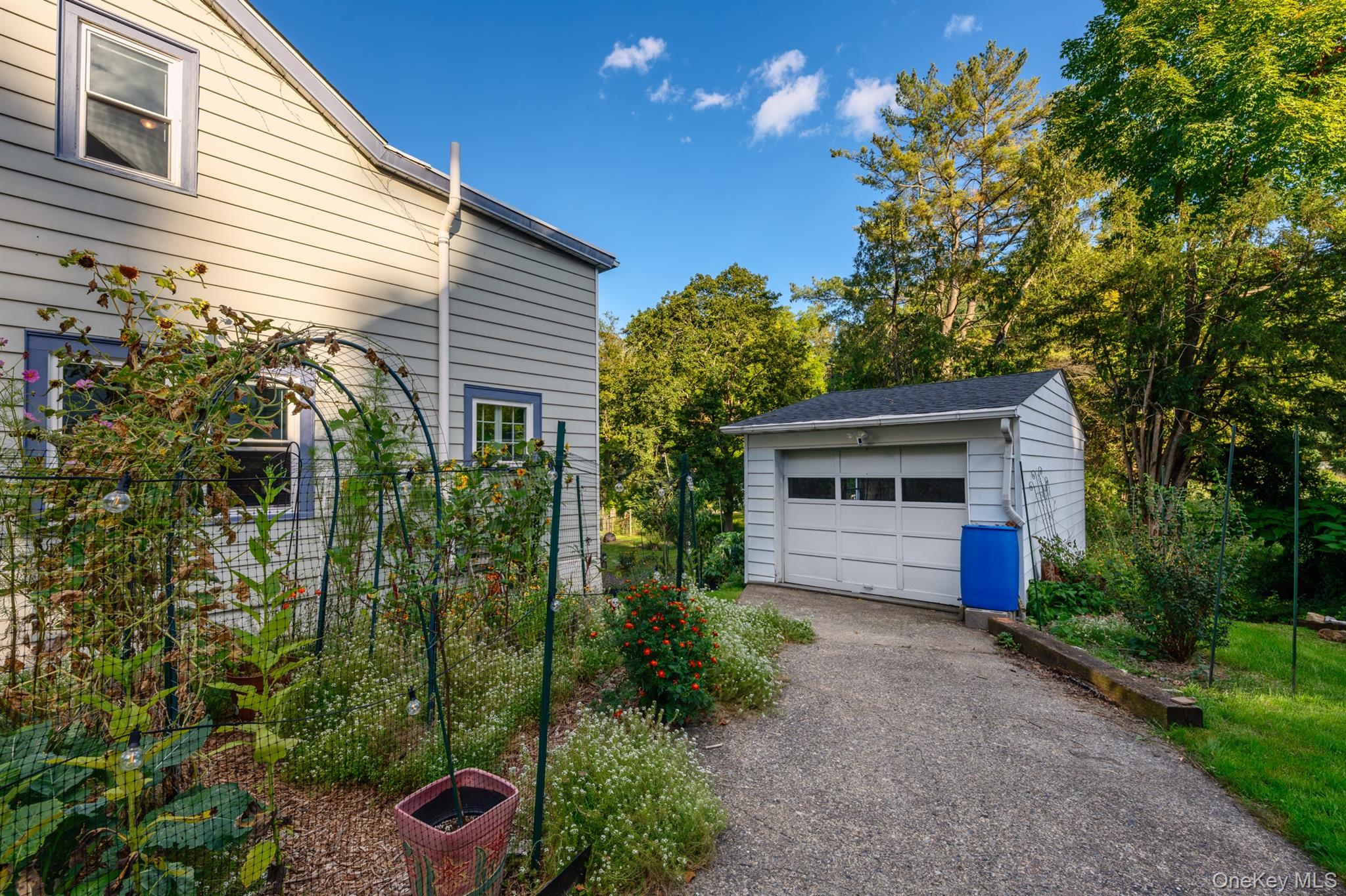 140 Linderman Avenue Property Photo 44