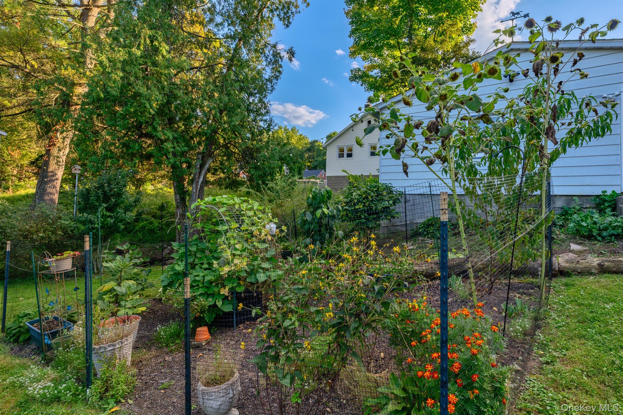 140 Linderman Avenue Property Photo 45