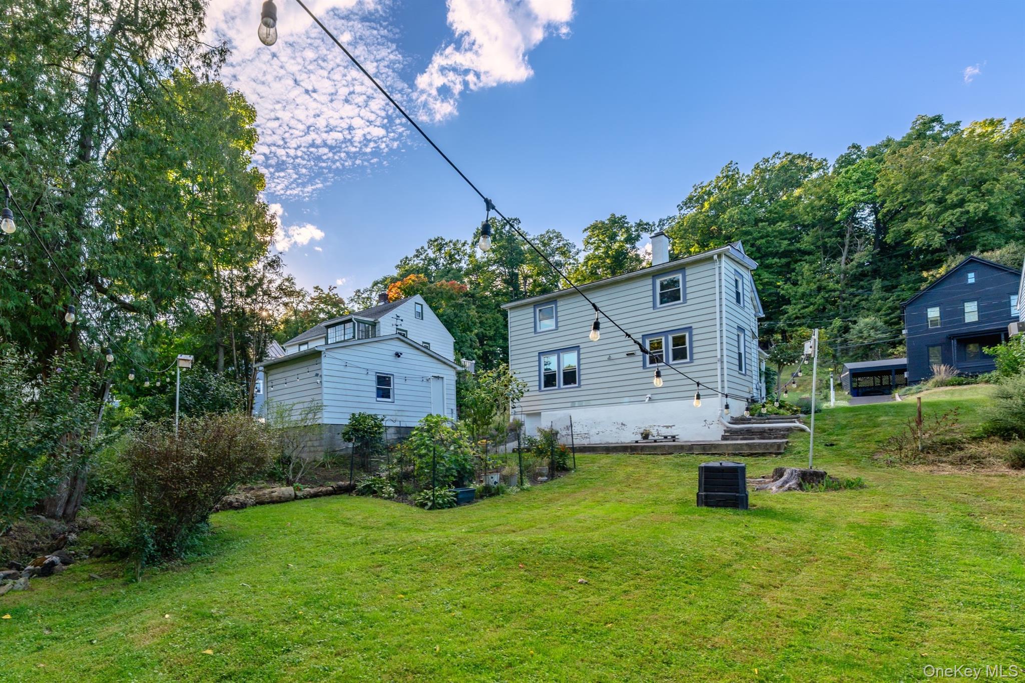 140 Linderman Avenue Property Photo 46