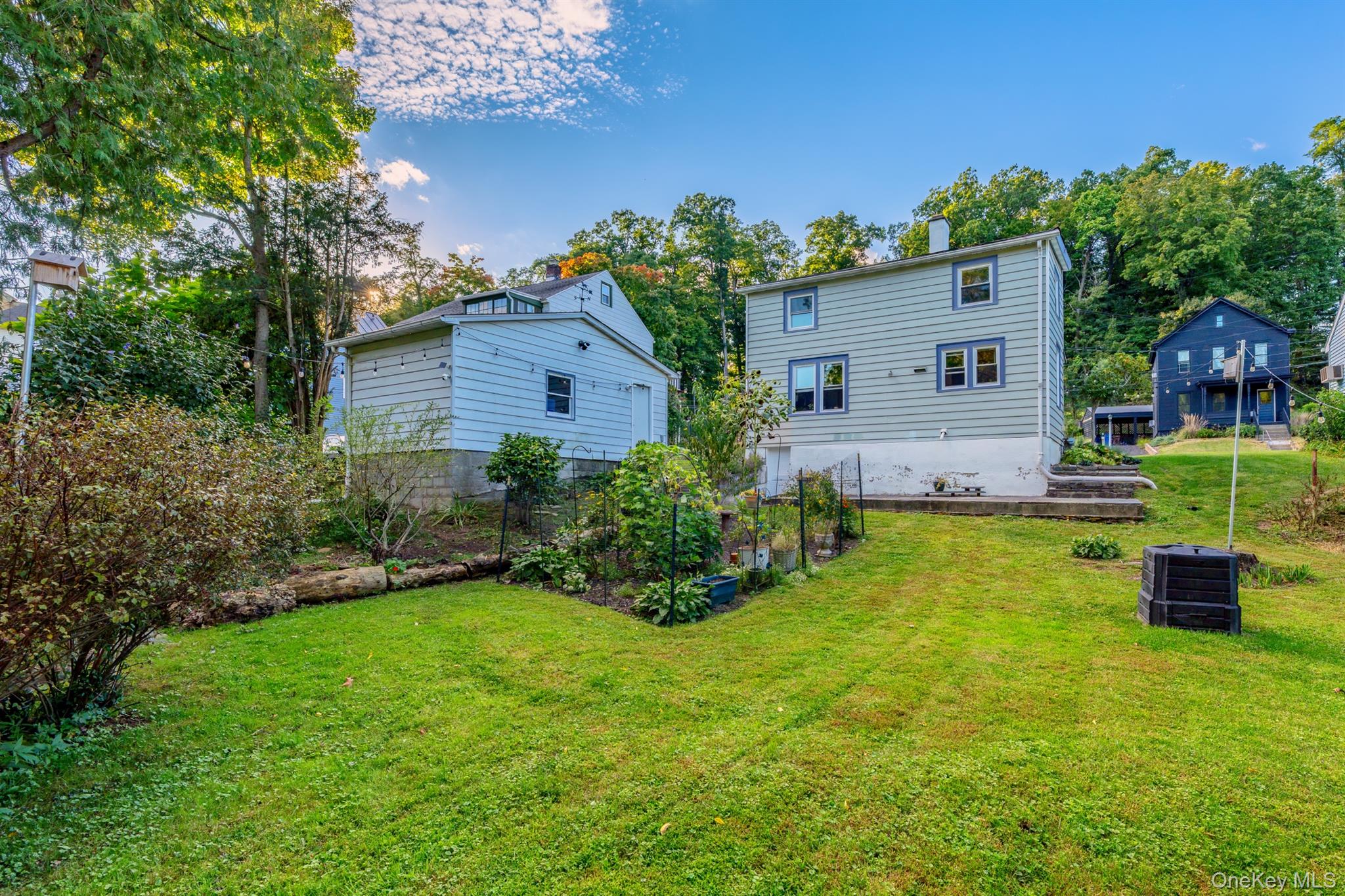 140 Linderman Avenue Property Photo 47