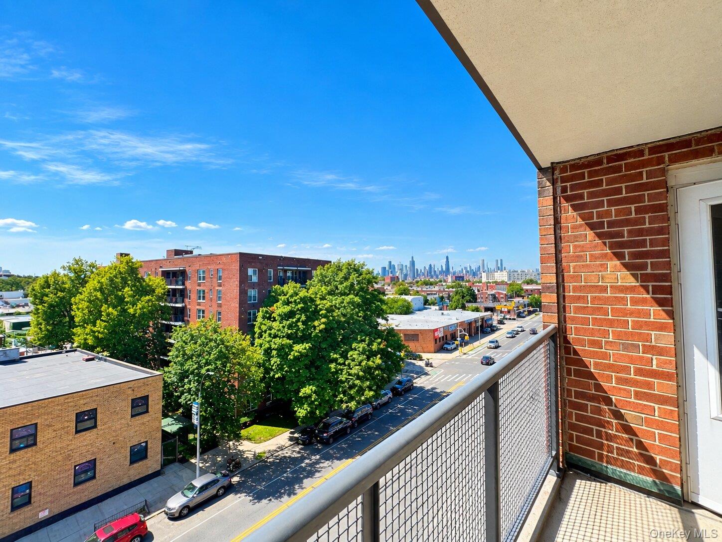 60-11 Broadway 6u Property Photo 1