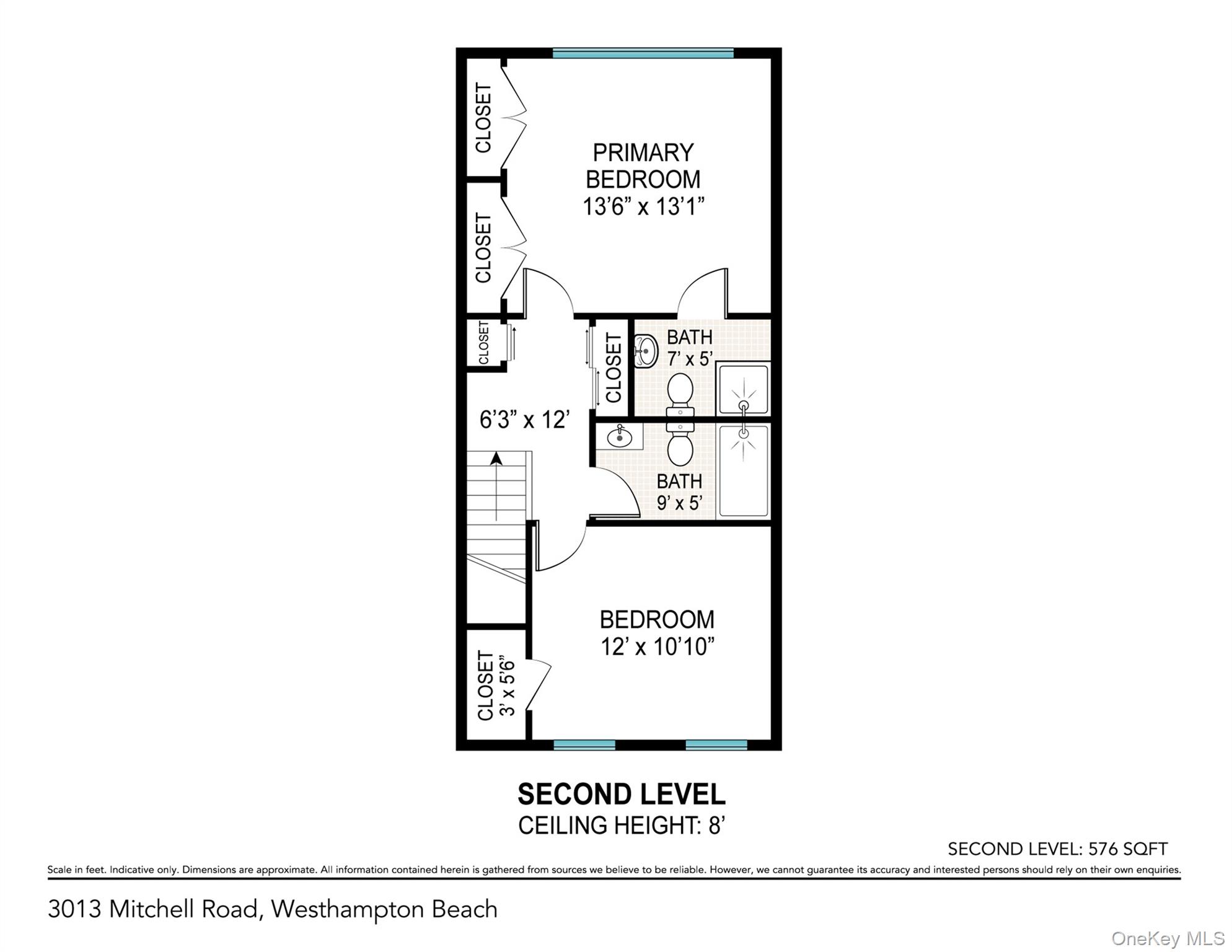 3013 Mitchell Road Property Photo 29
