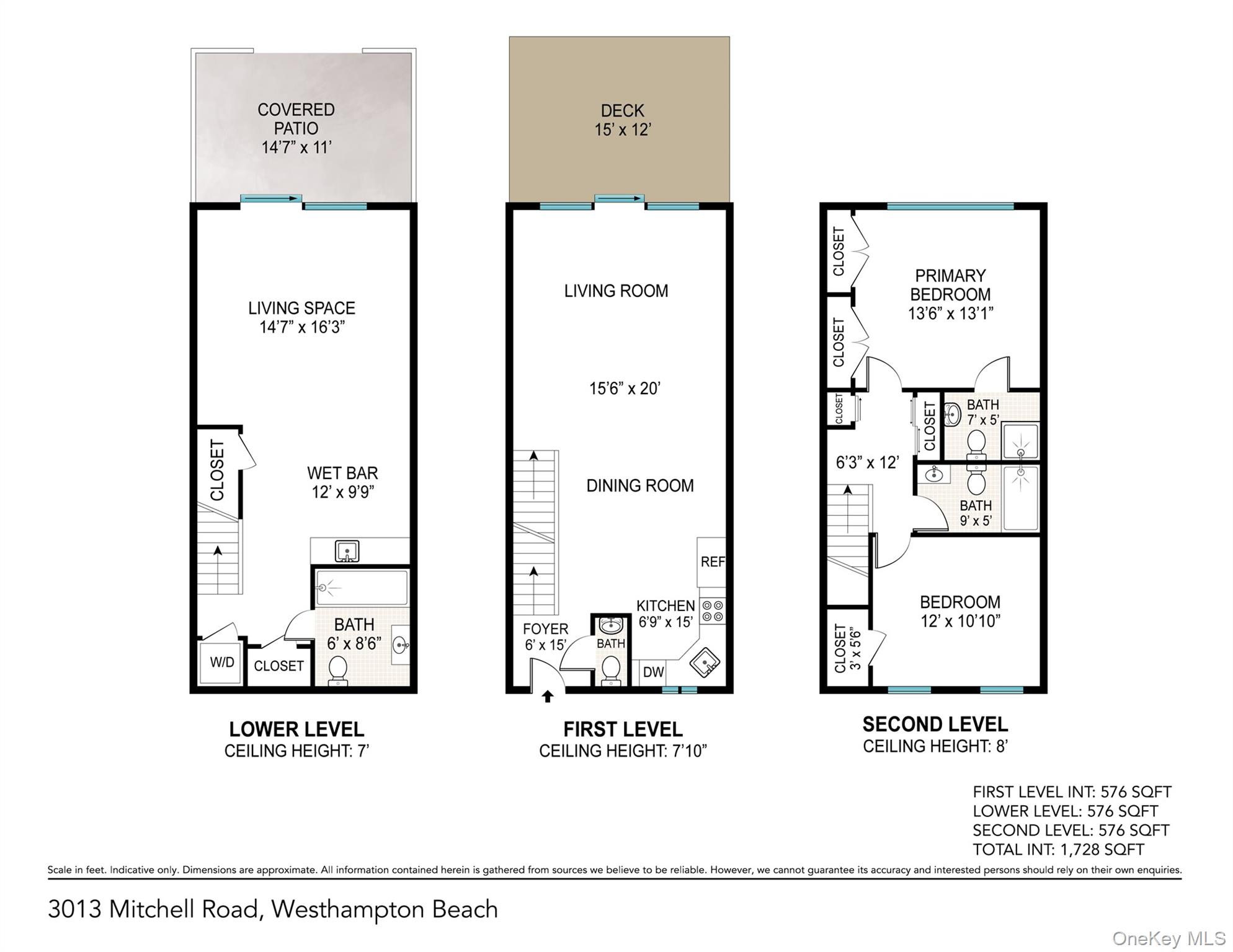 3013 Mitchell Road Property Photo 30