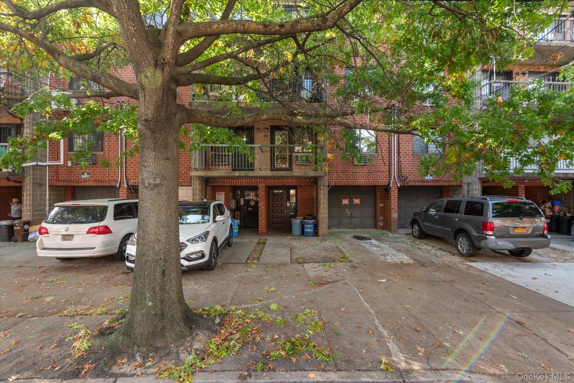 140-14 33rd Avenue 101 Property Photo 2