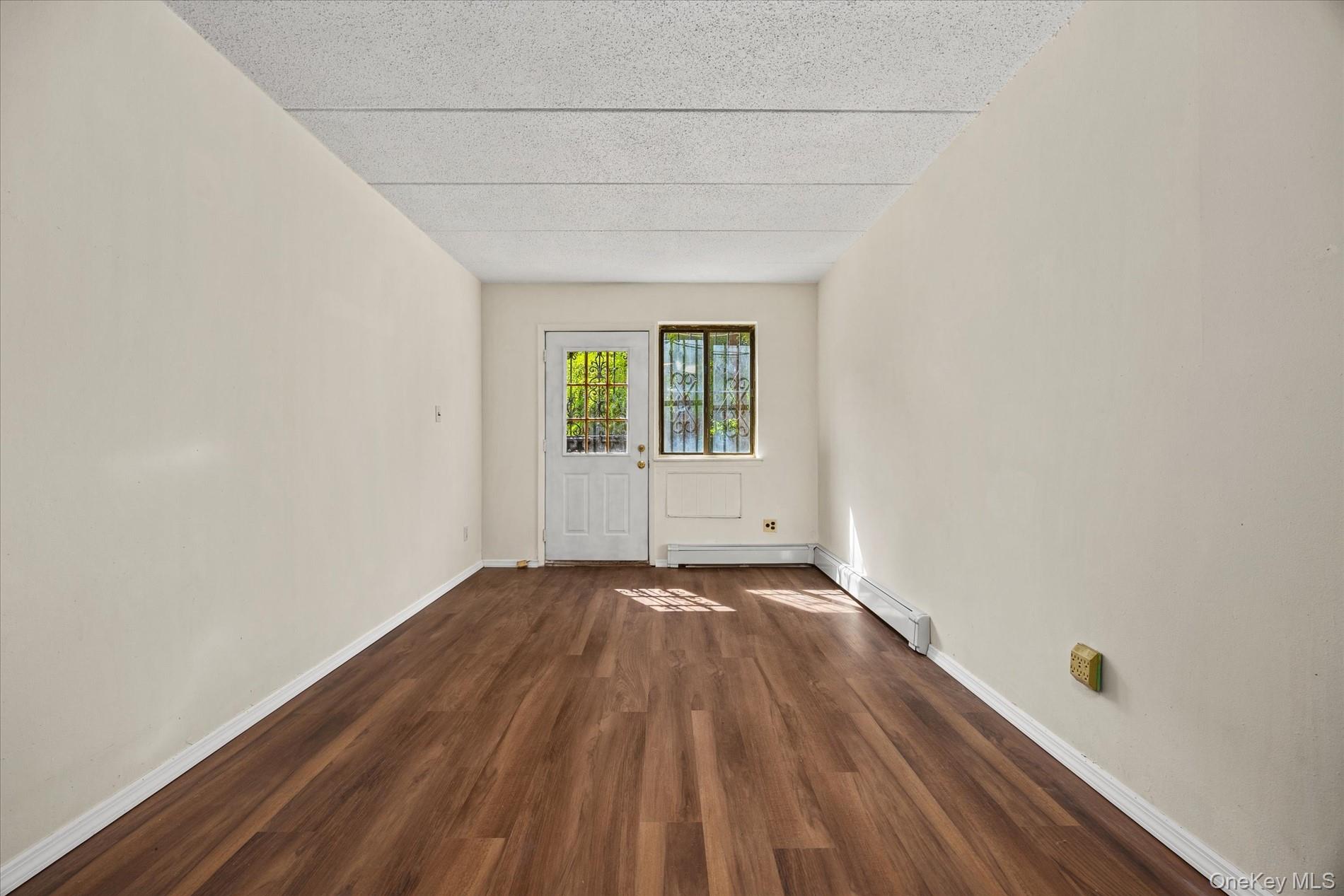 140-14 33rd Avenue 101 Property Photo 4