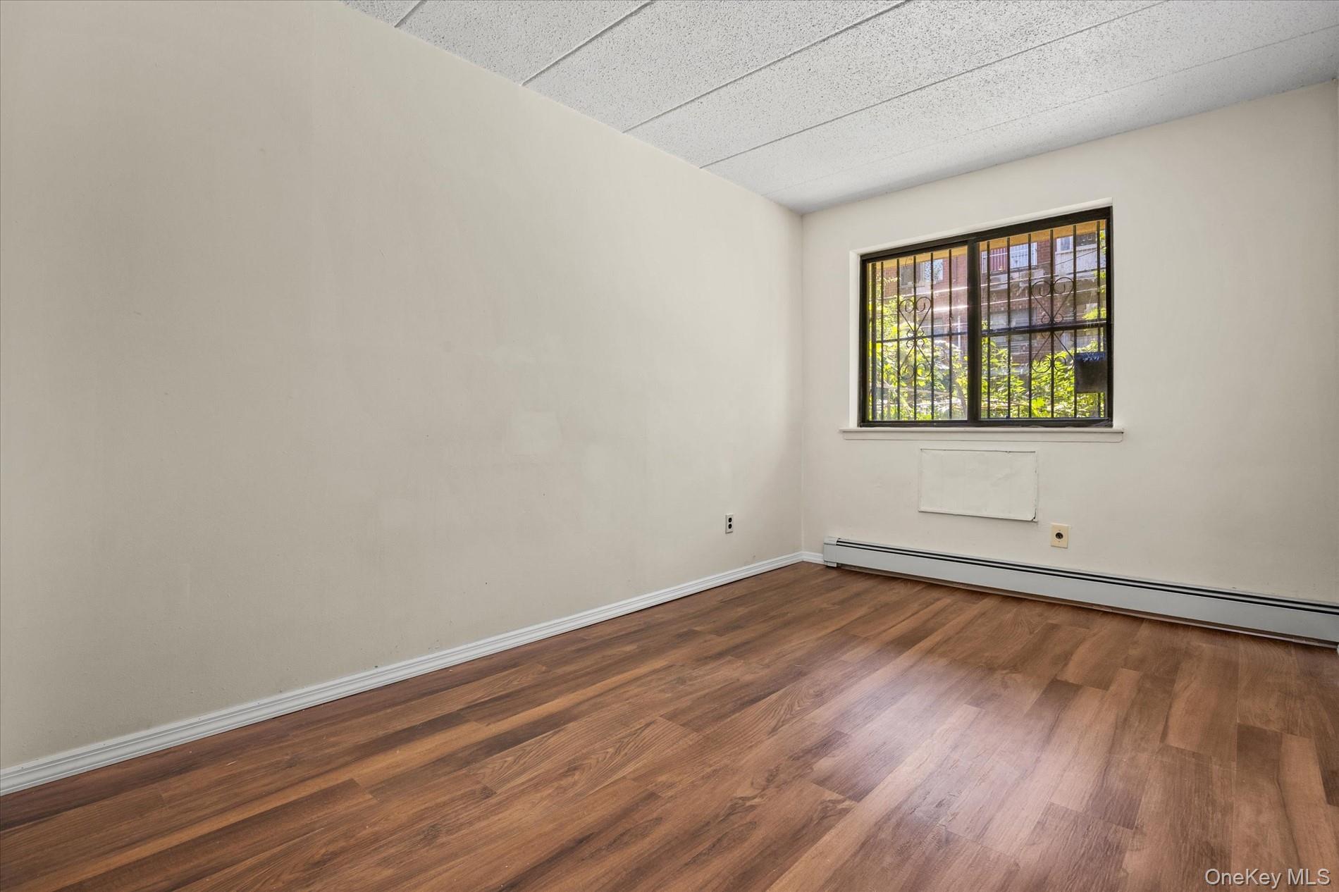 140-14 33rd Avenue 101 Property Photo 10