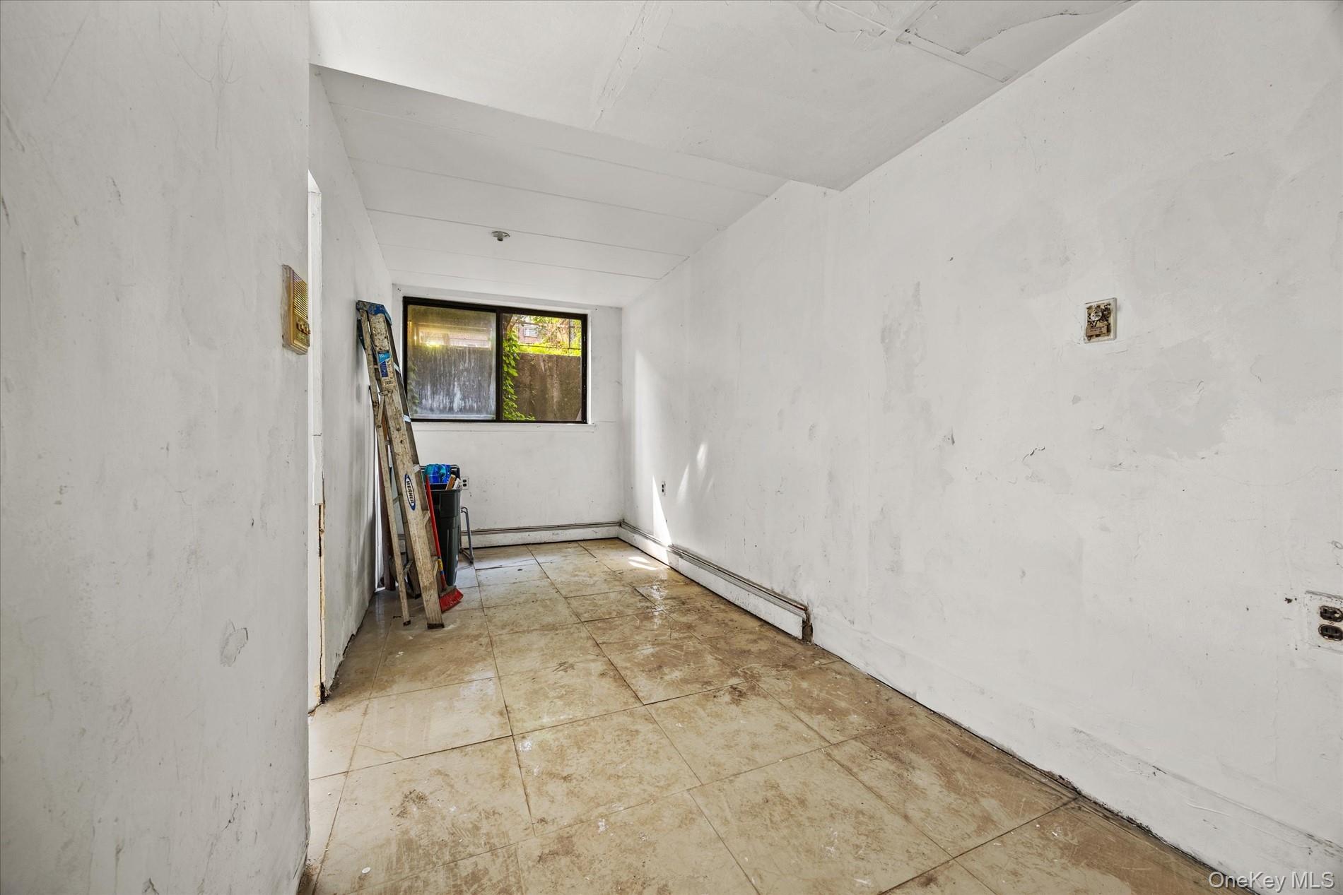 140-14 33rd Avenue 101 Property Photo 13