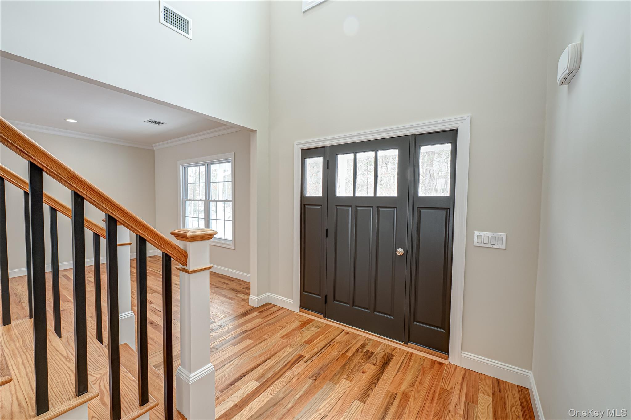 2 Mini Court Property Photo 4