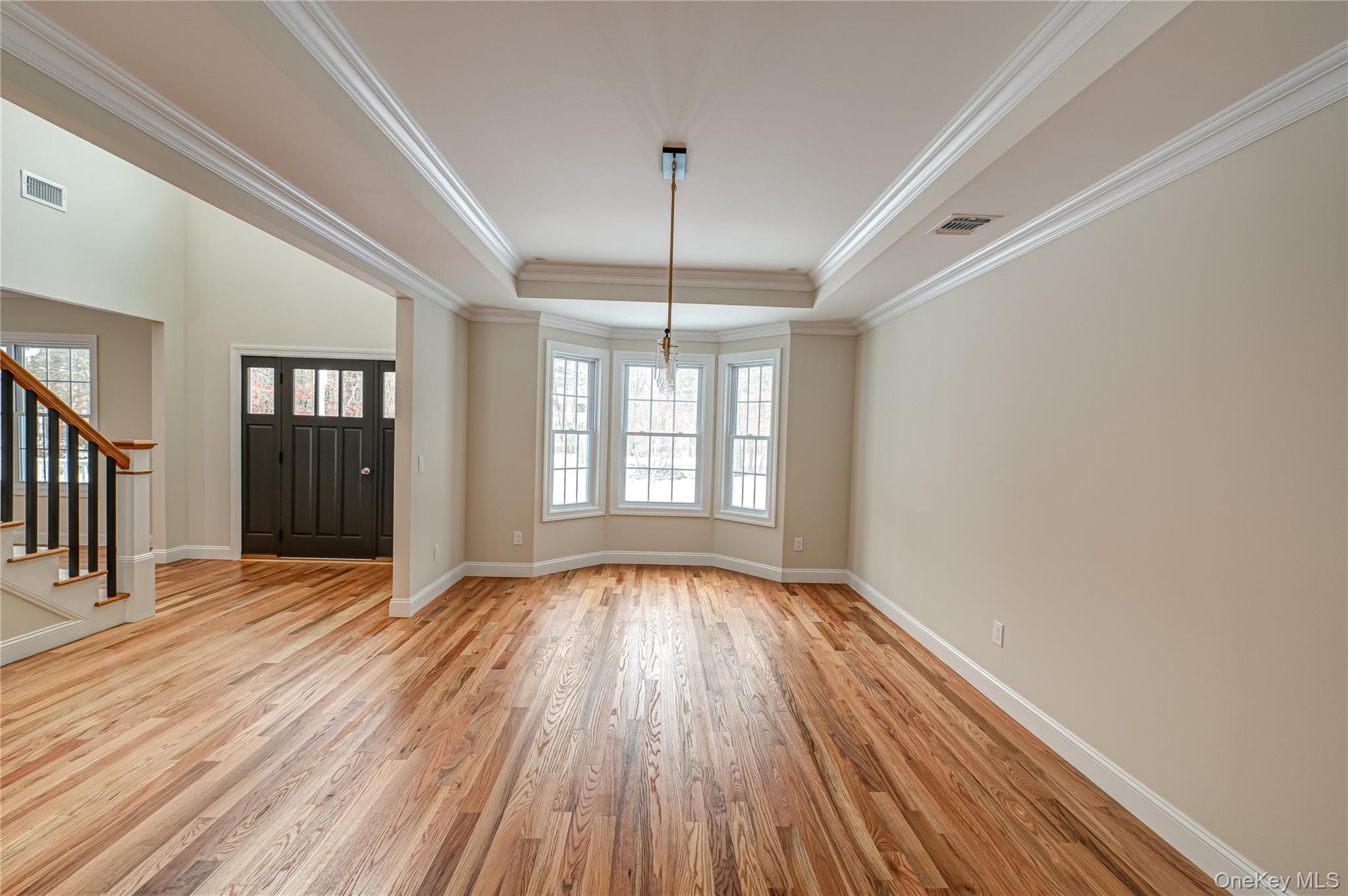 2 Mini Court Property Photo 16
