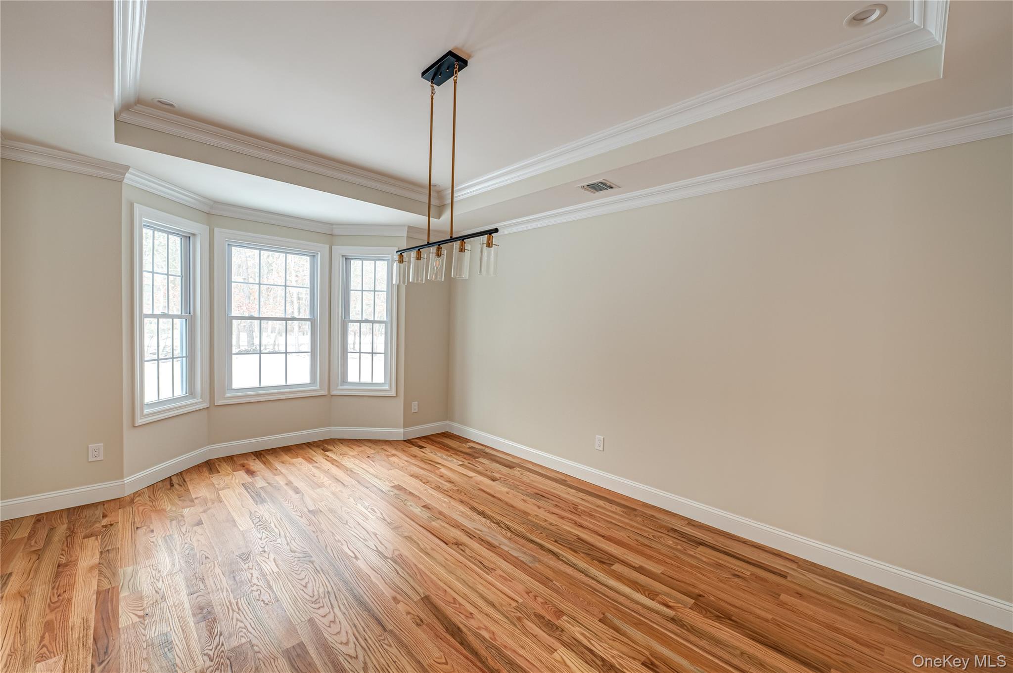 2 Mini Court Property Photo 17