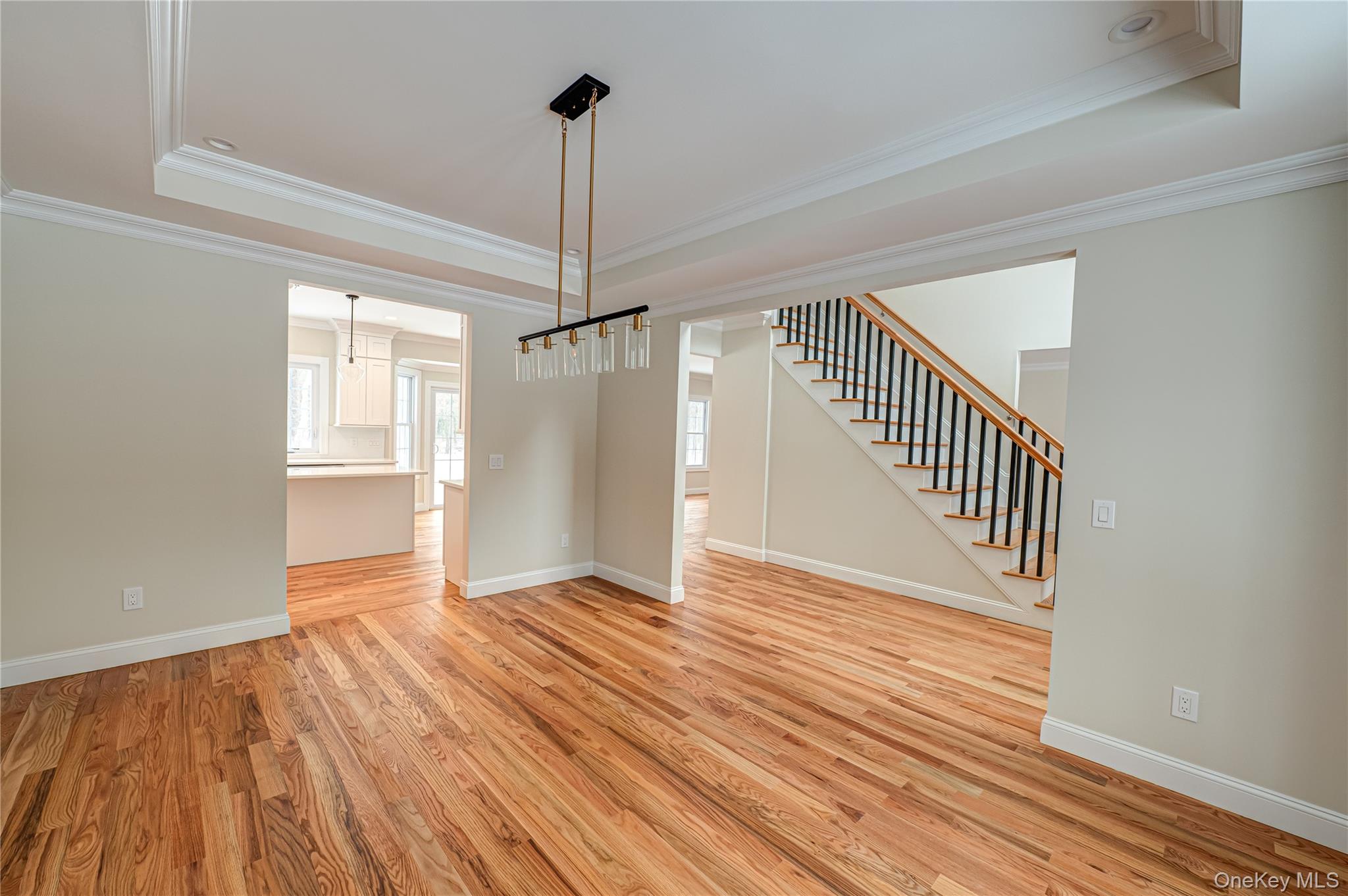 2 Mini Court Property Photo 18