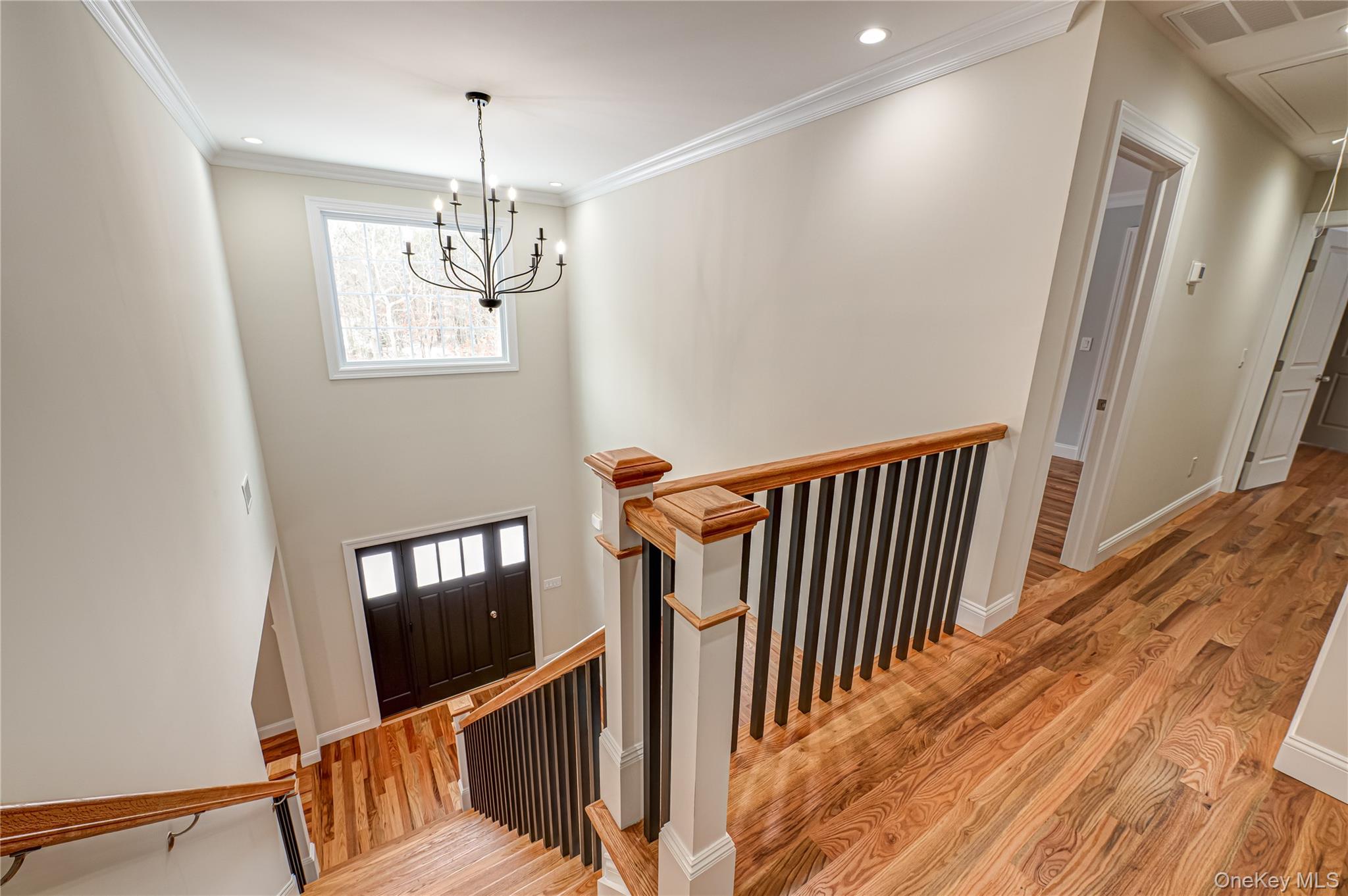2 Mini Court Property Photo 19