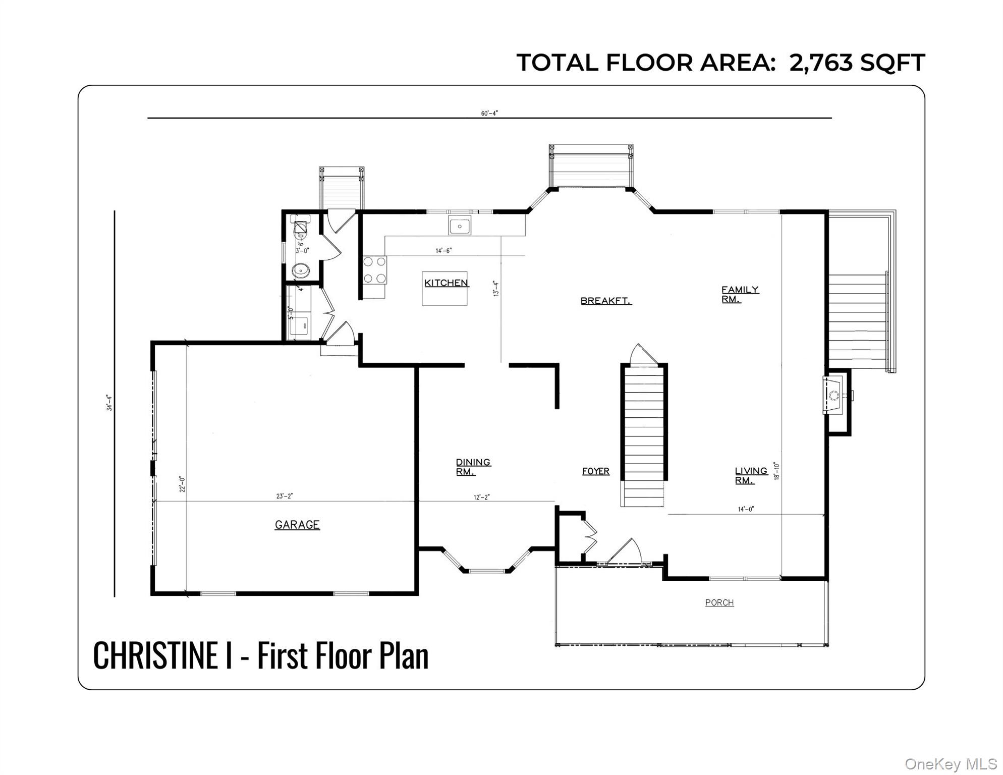2 Mini Court Property Photo 36