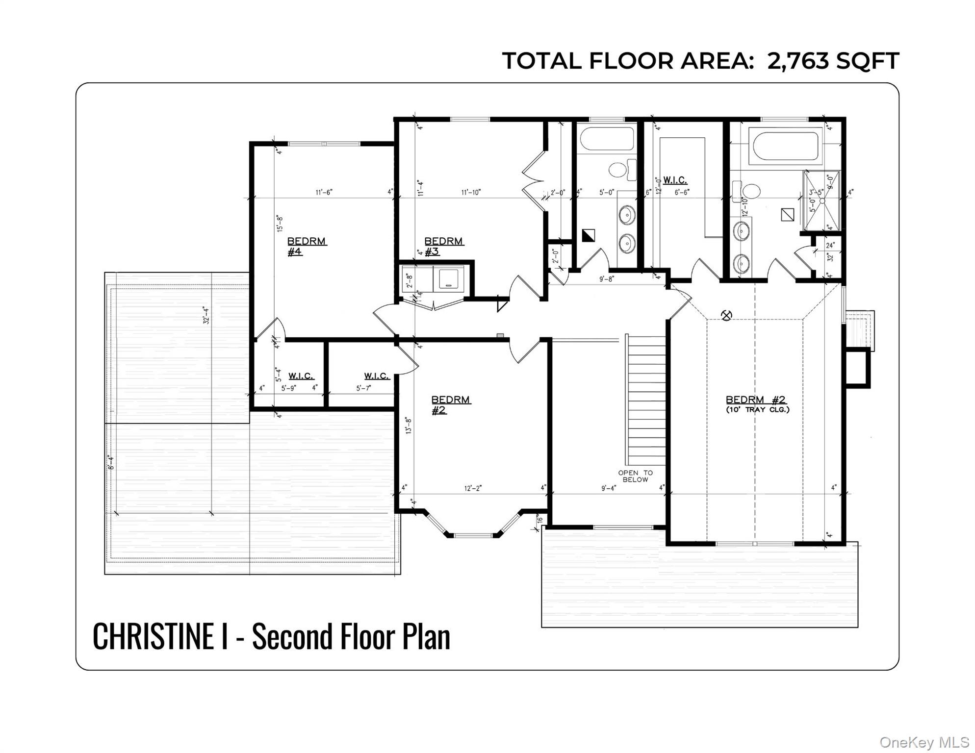 2 Mini Court Property Photo 37
