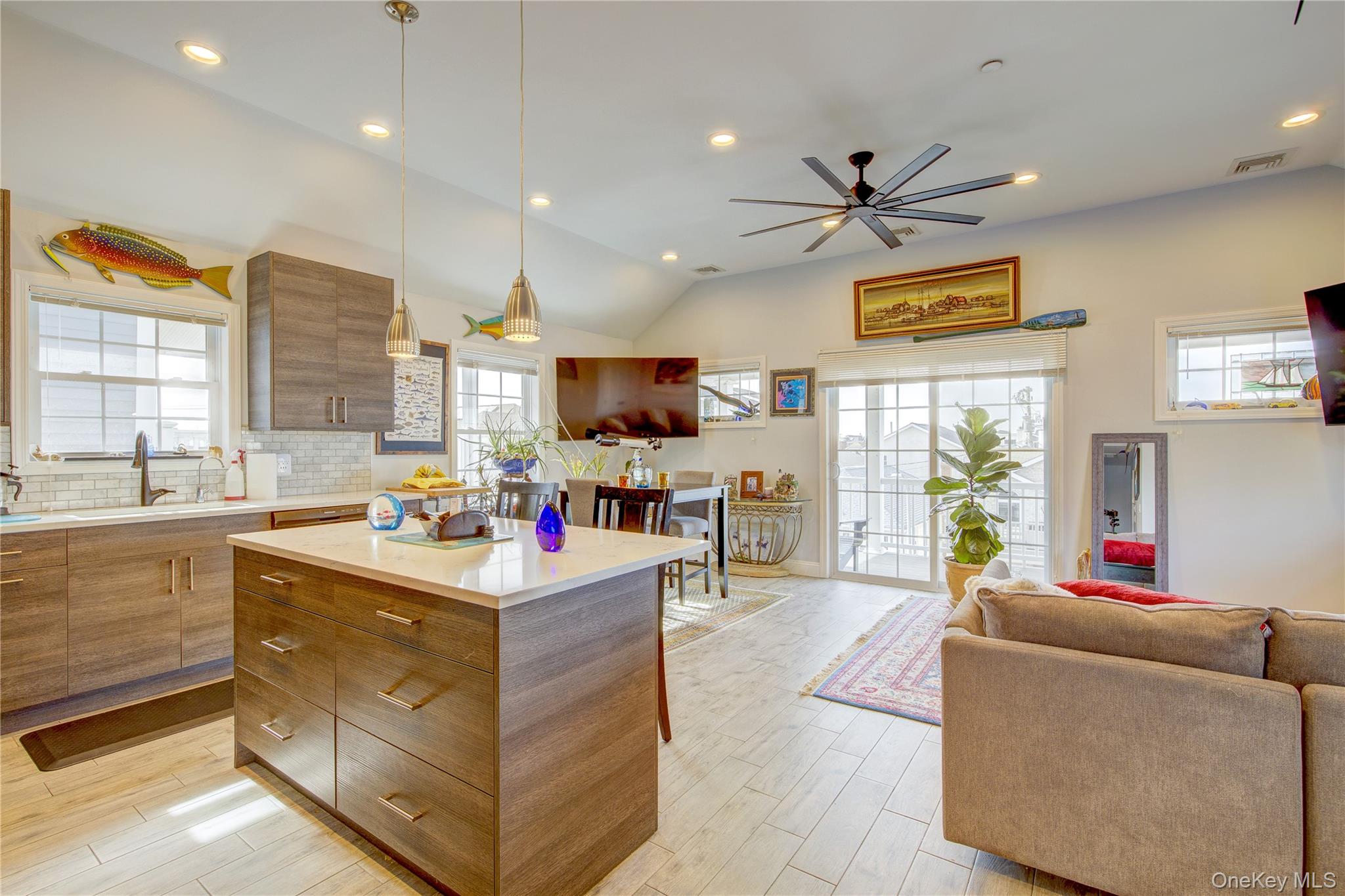 48 Wyoming Avenue Property Photo 1