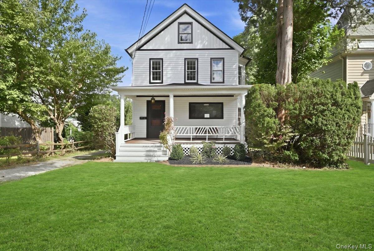 42 Chestnut Street Property Photo 1