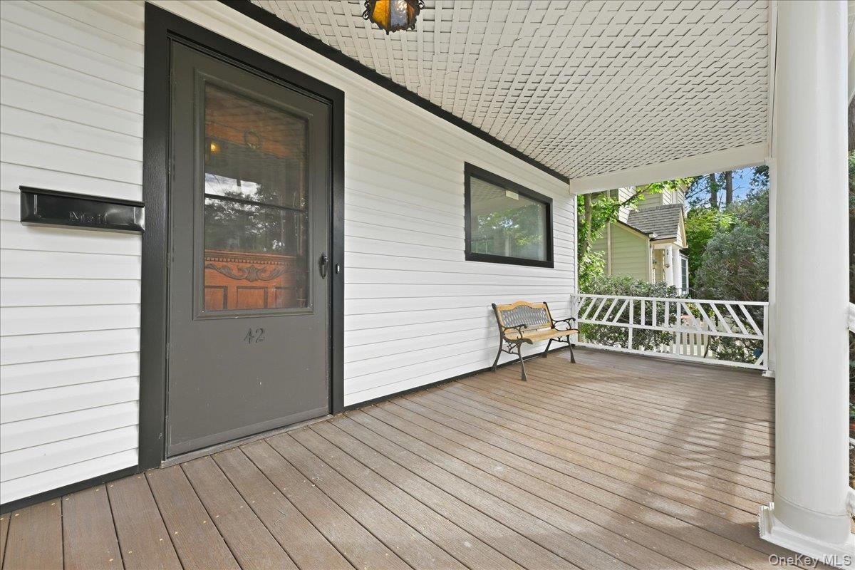 42 Chestnut Street Property Photo 3